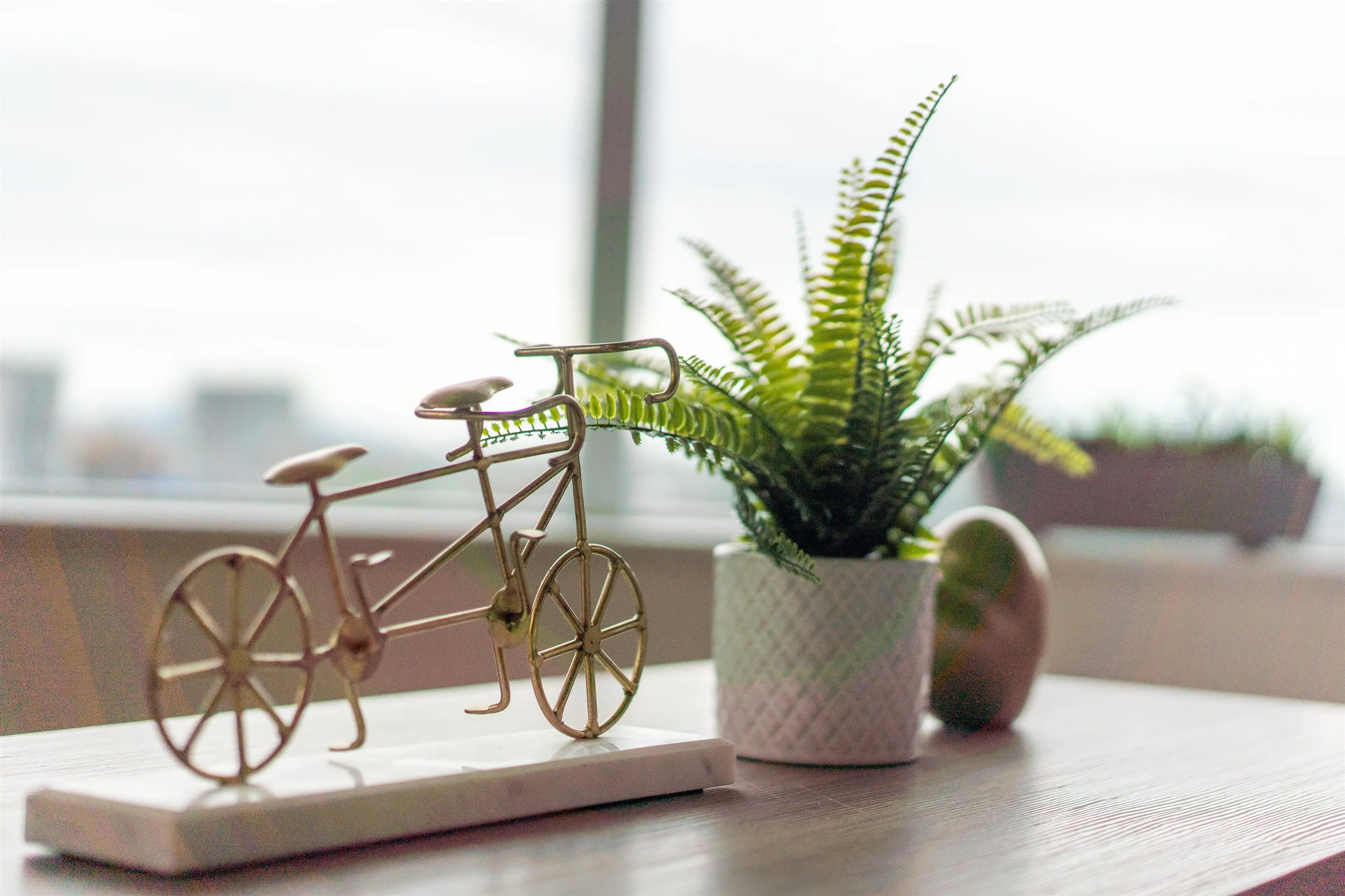 Property at #1209 688 ABBOTT STREET, Vancouver, BC