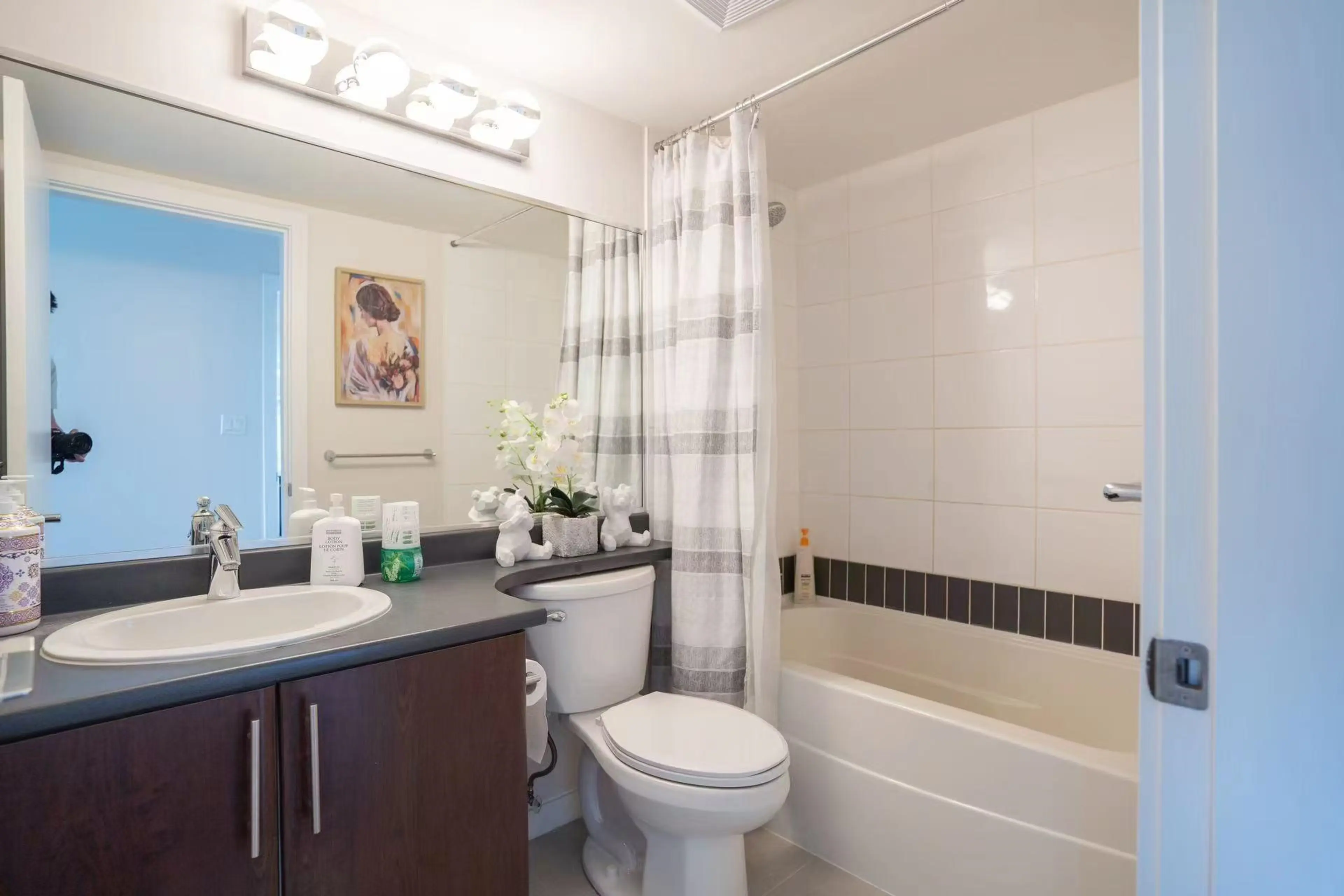 Property at #1209 688 ABBOTT STREET, Vancouver, BC