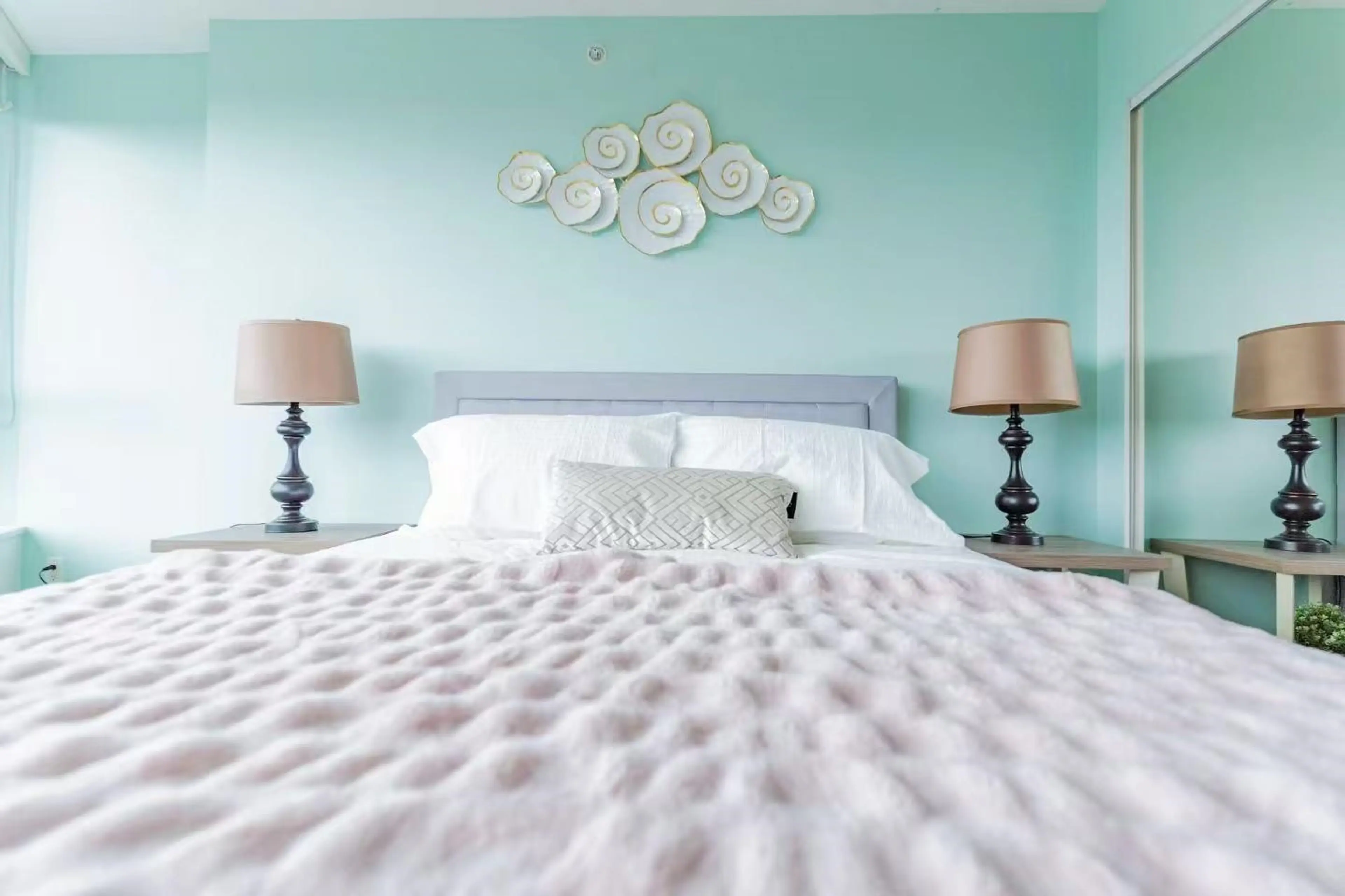 Property at #1209 688 ABBOTT STREET, Vancouver, BC