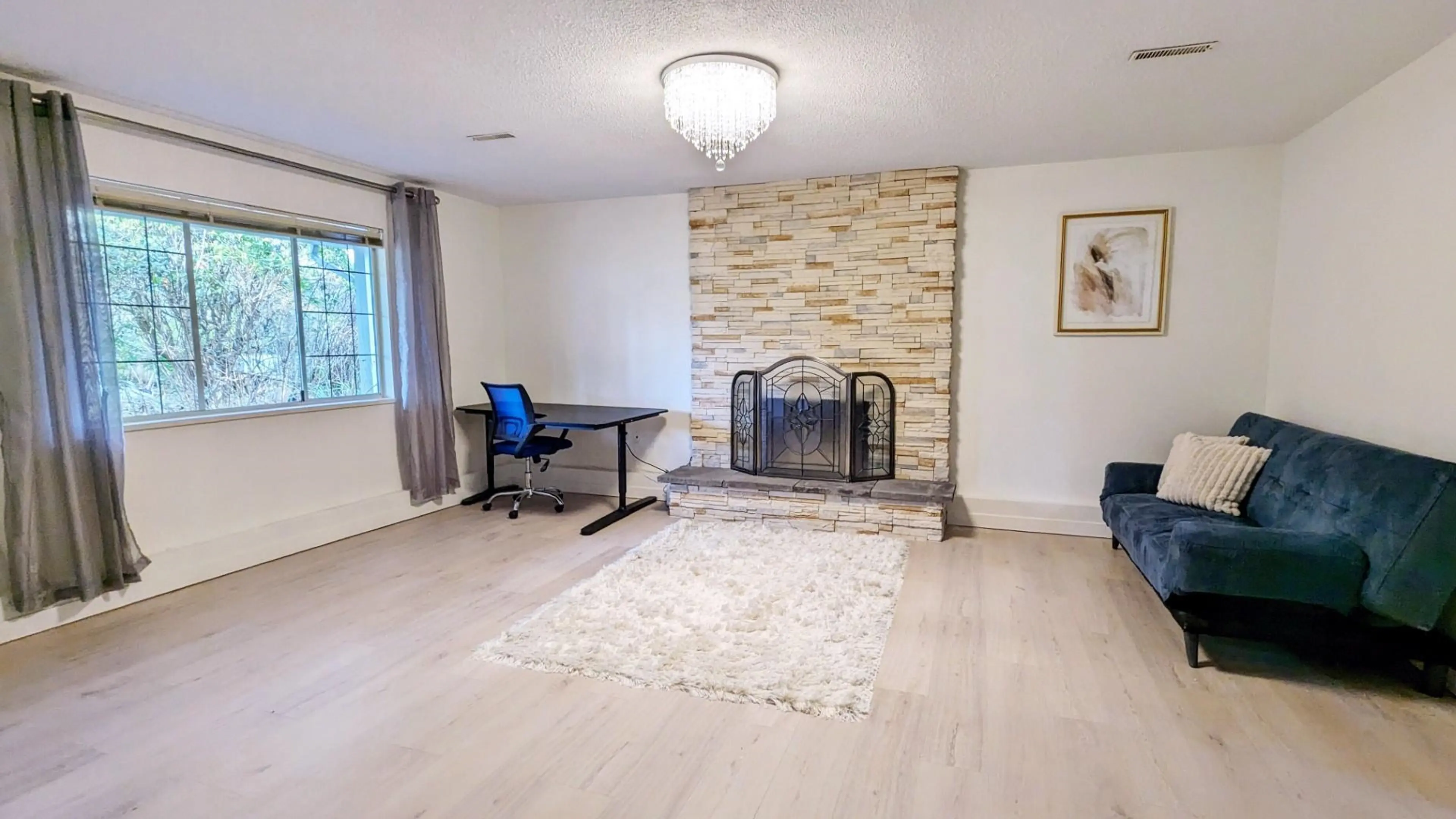 Property at 350 52A STREET, Delta, BC