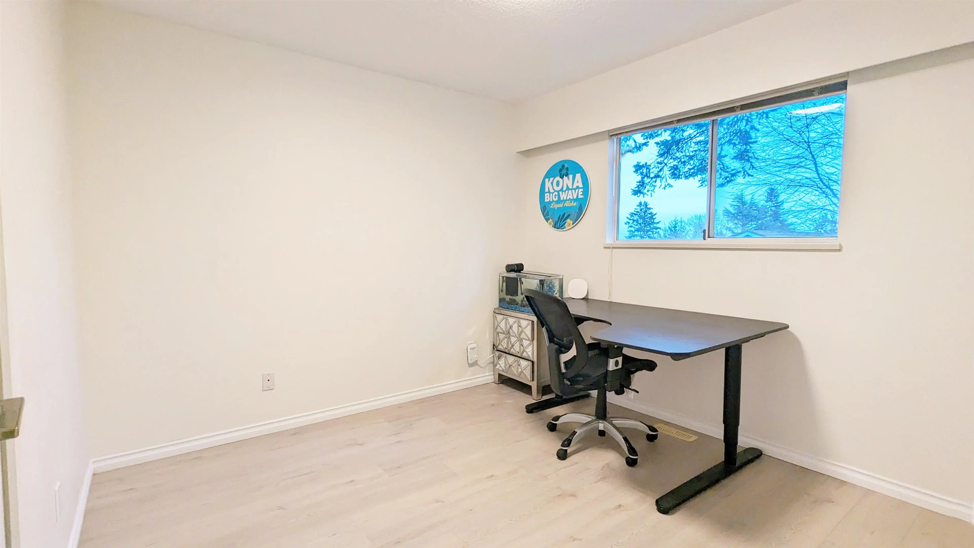 Property at 350 52A STREET, Delta, BC