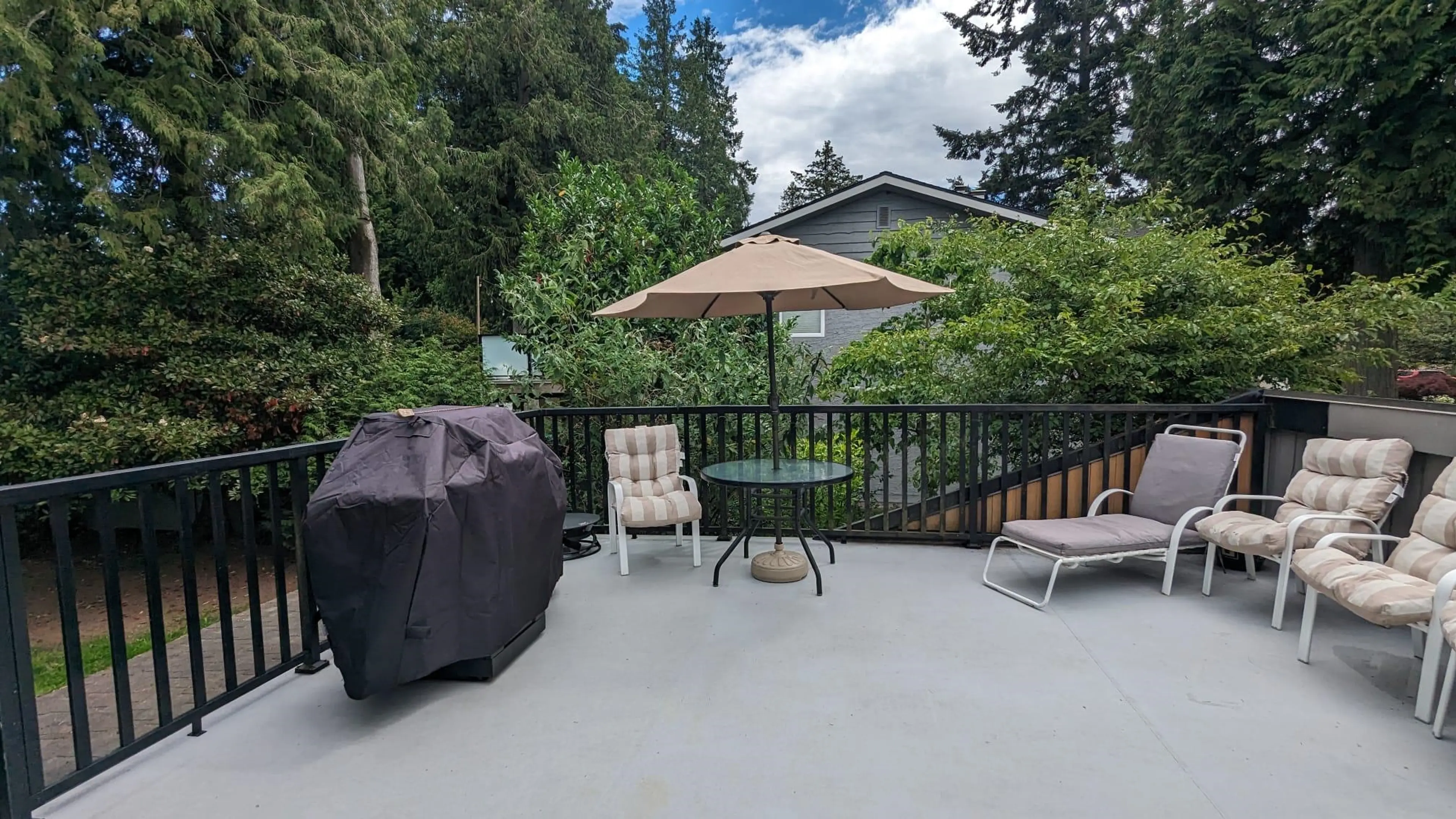 Property at 350 52A STREET, Delta, BC