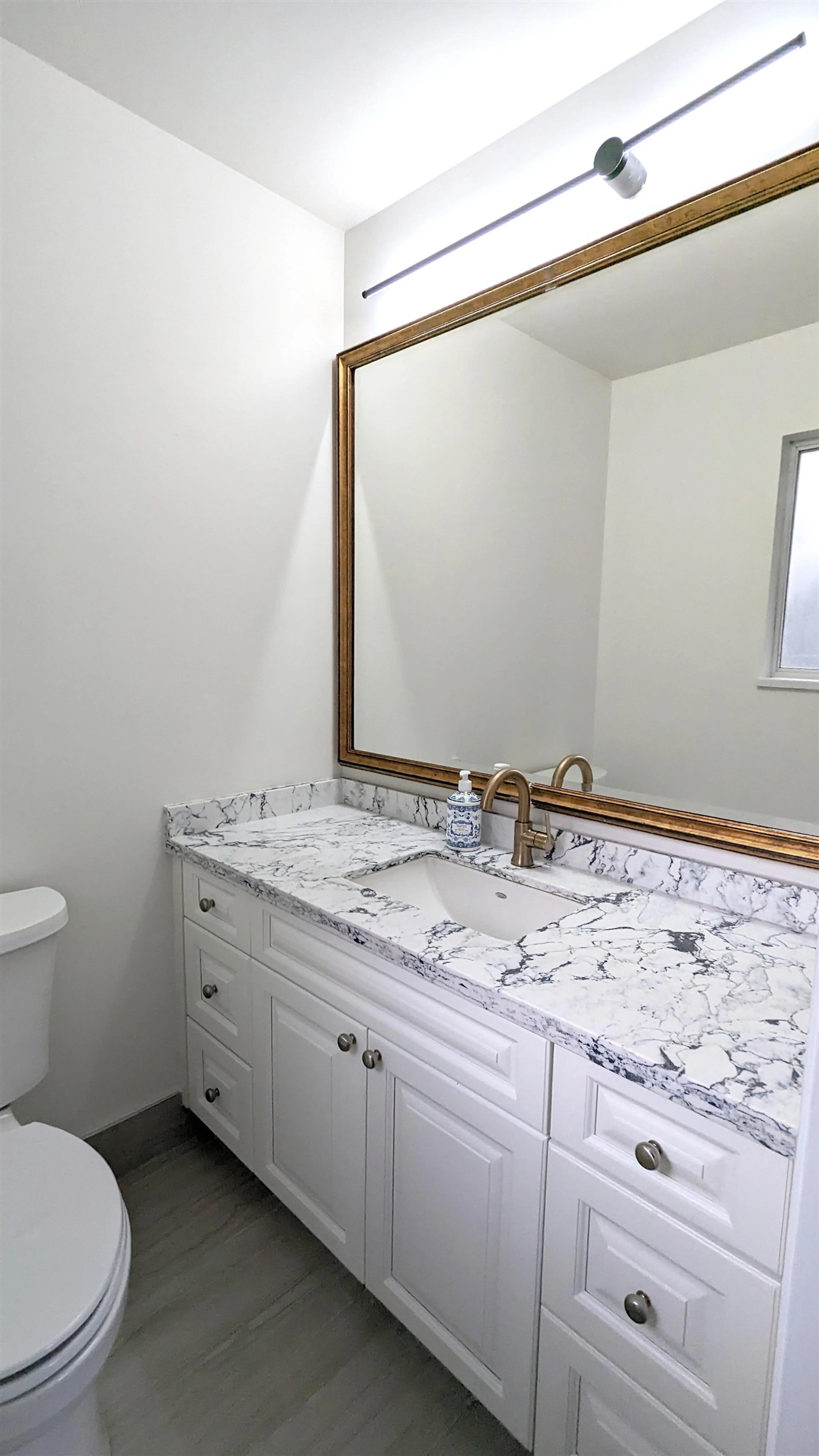 Property at 350 52A STREET, Delta, BC