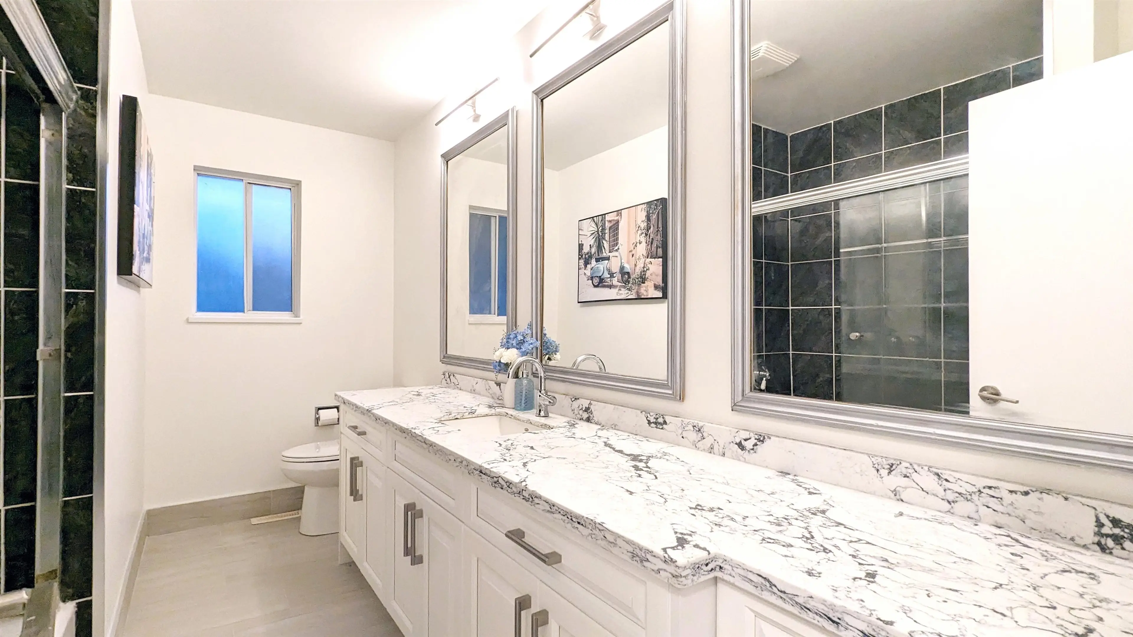 Property at 350 52A STREET, Delta, BC