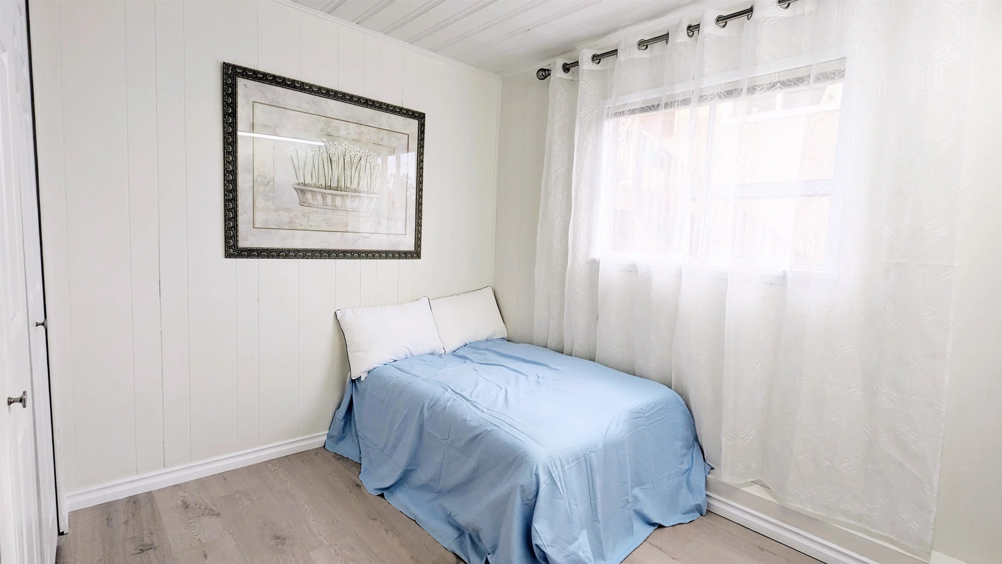 Property at 350 52A STREET, Delta, BC