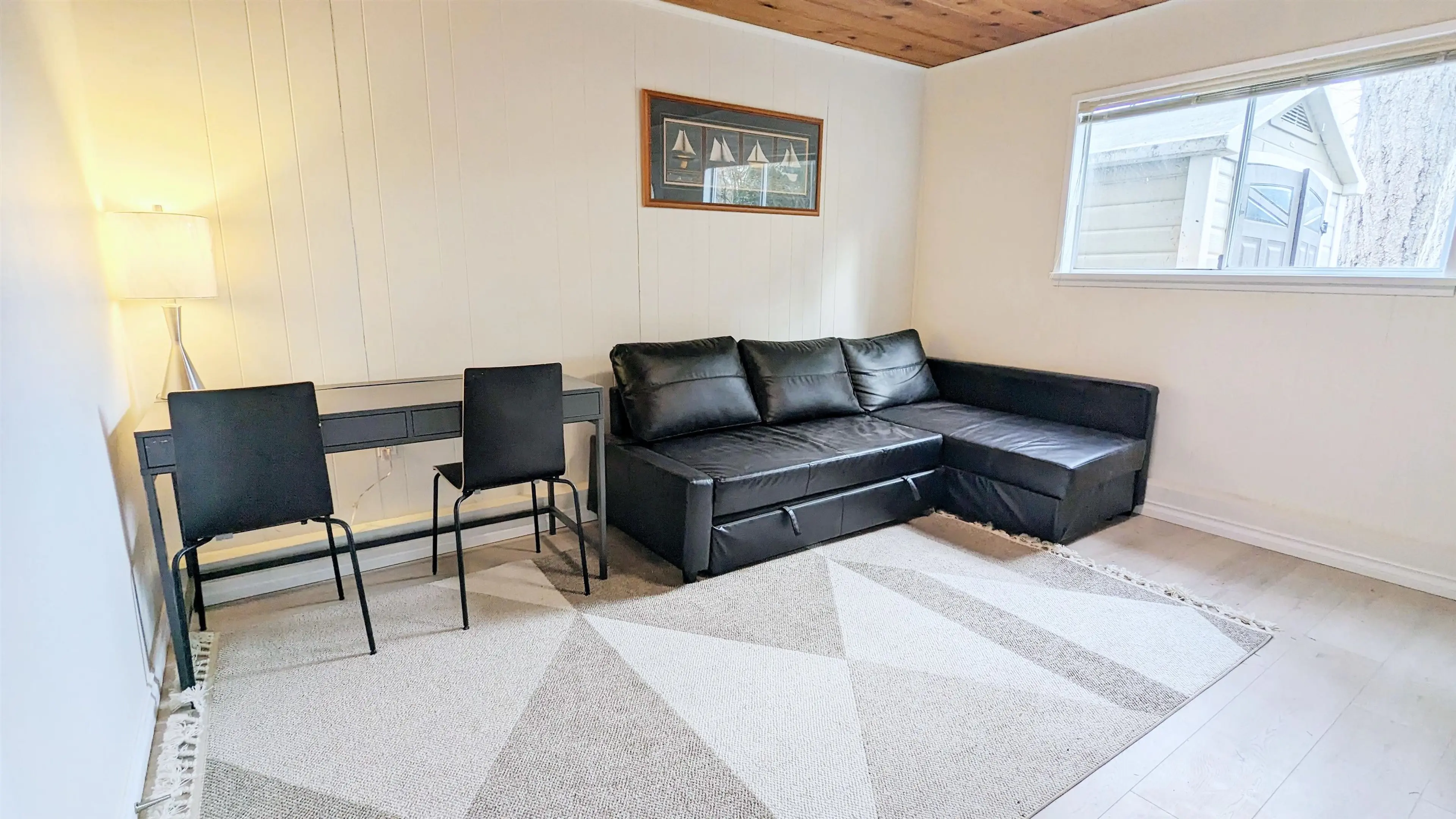 Property at 350 52A STREET, Delta, BC