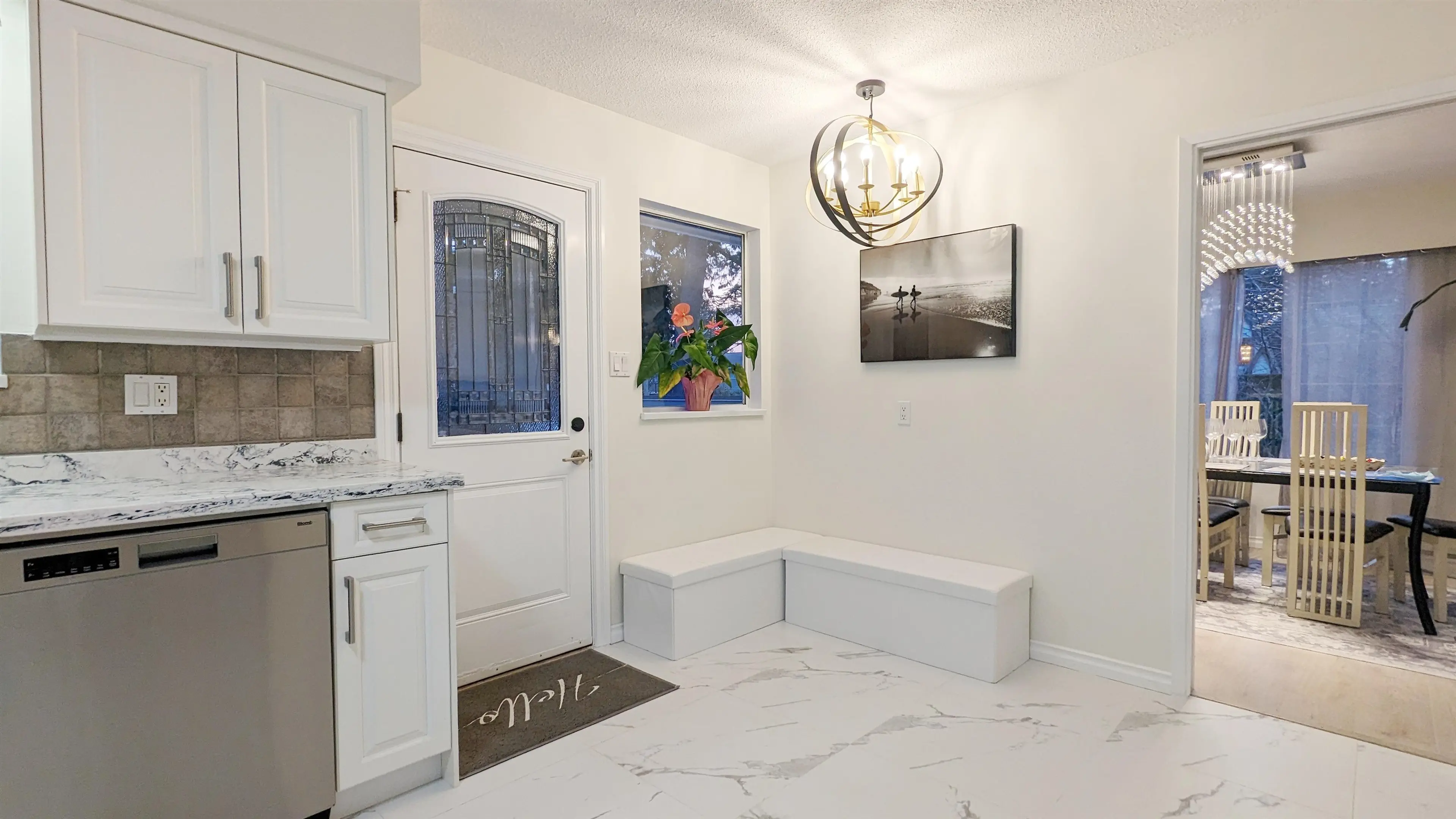 Property at 350 52A STREET, Delta, BC