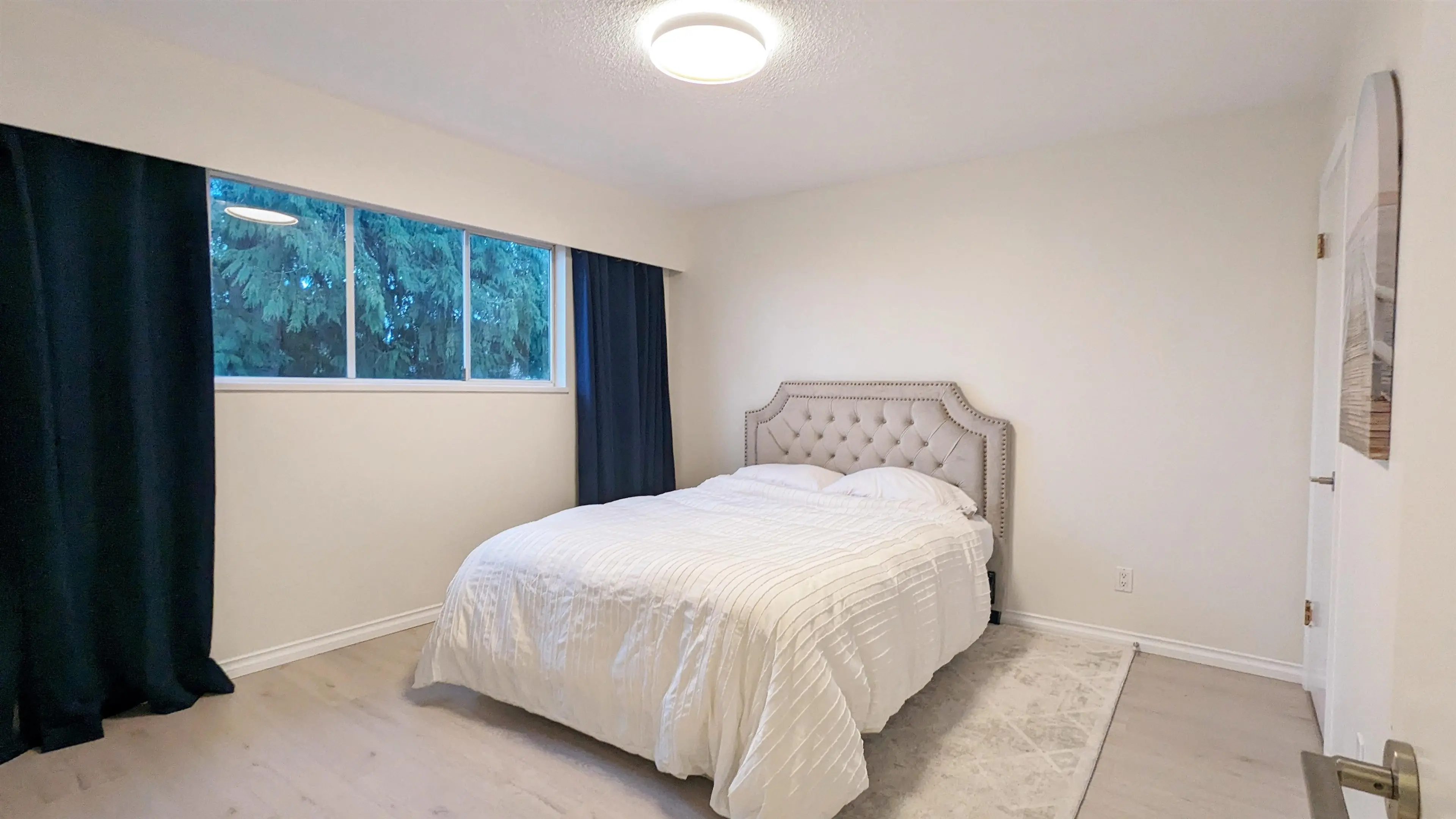 Property at 350 52A STREET, Delta, BC