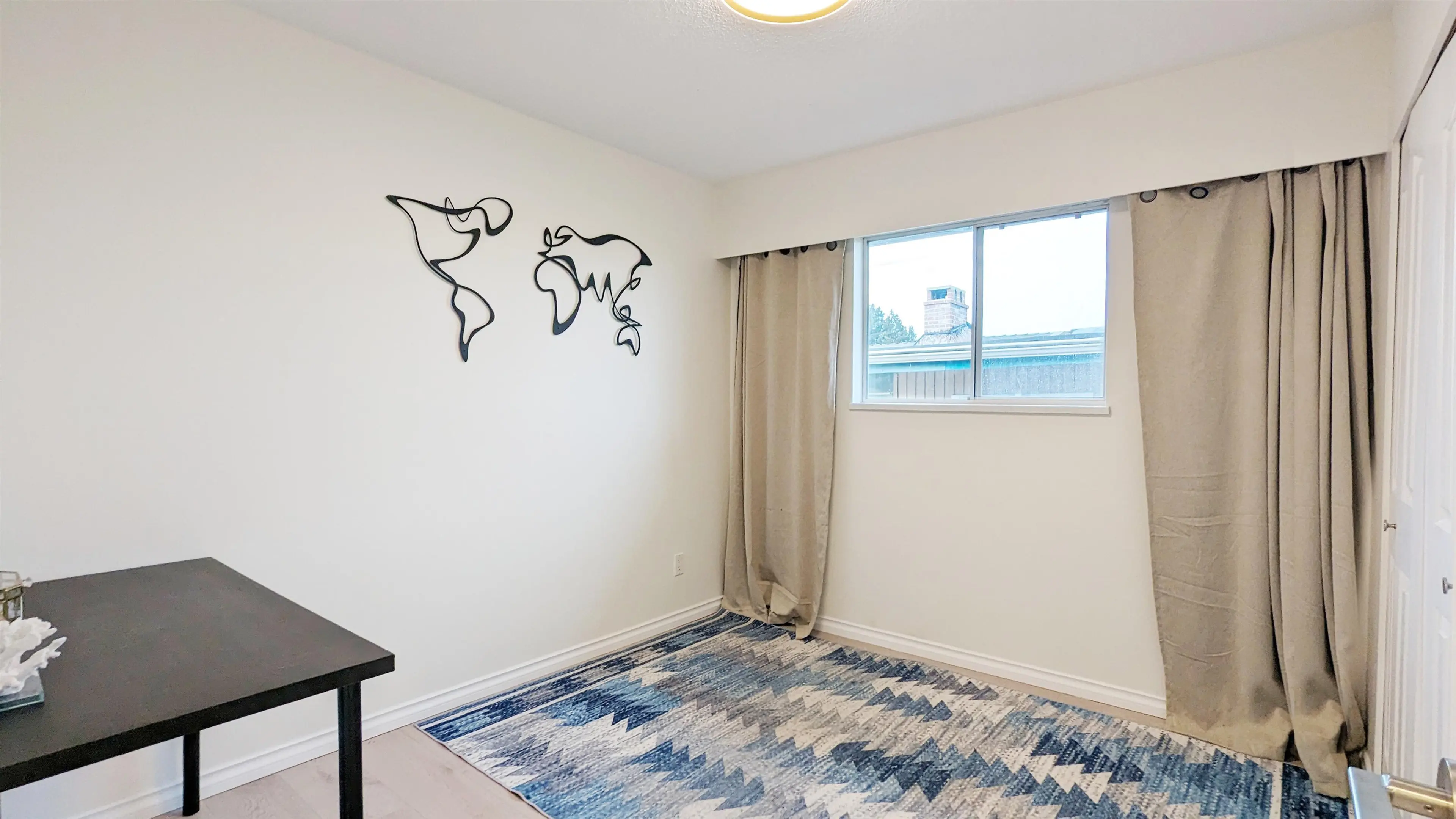 Property at 350 52A STREET, Delta, BC