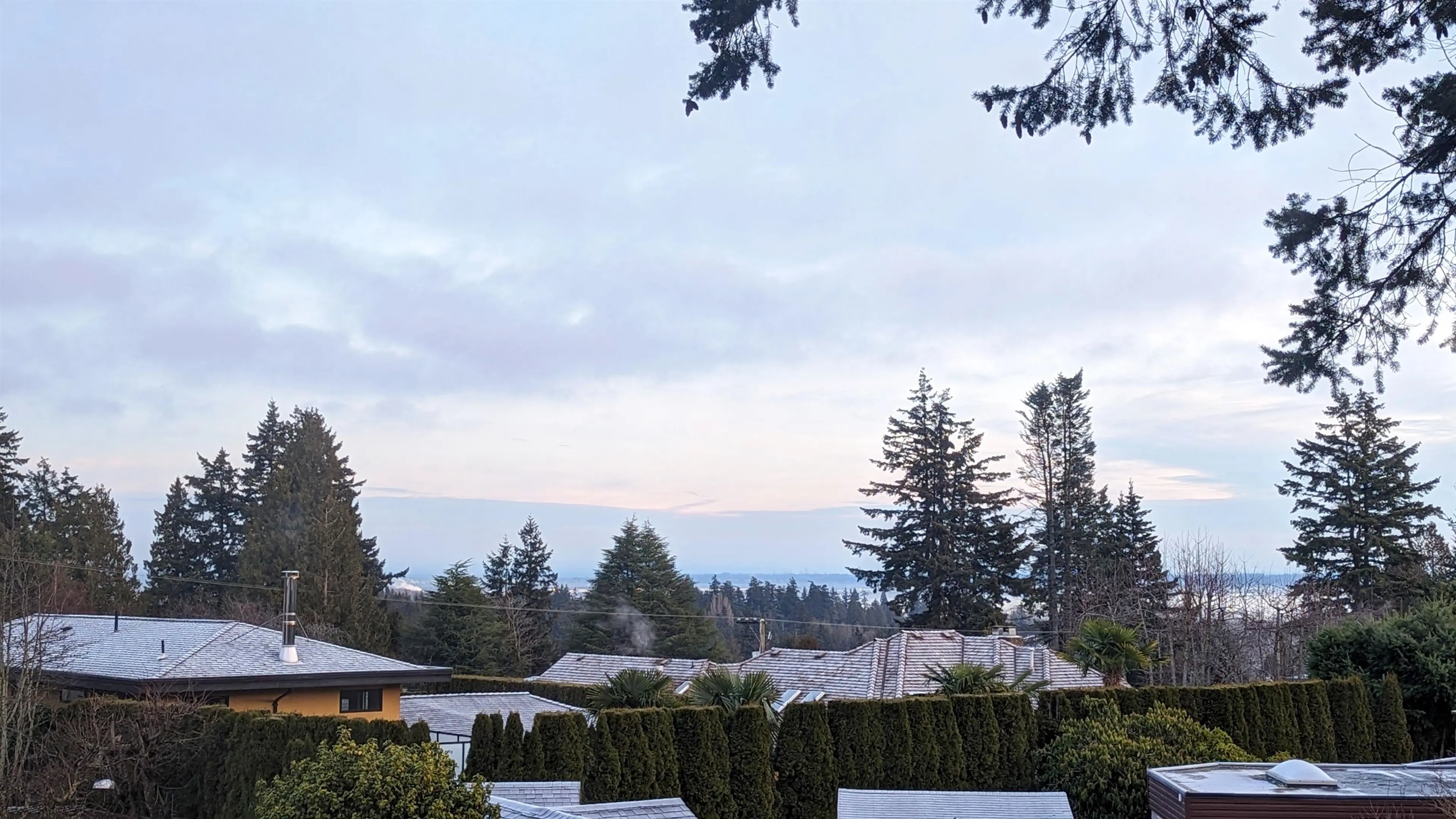 Property at 350 52A STREET, Delta, BC