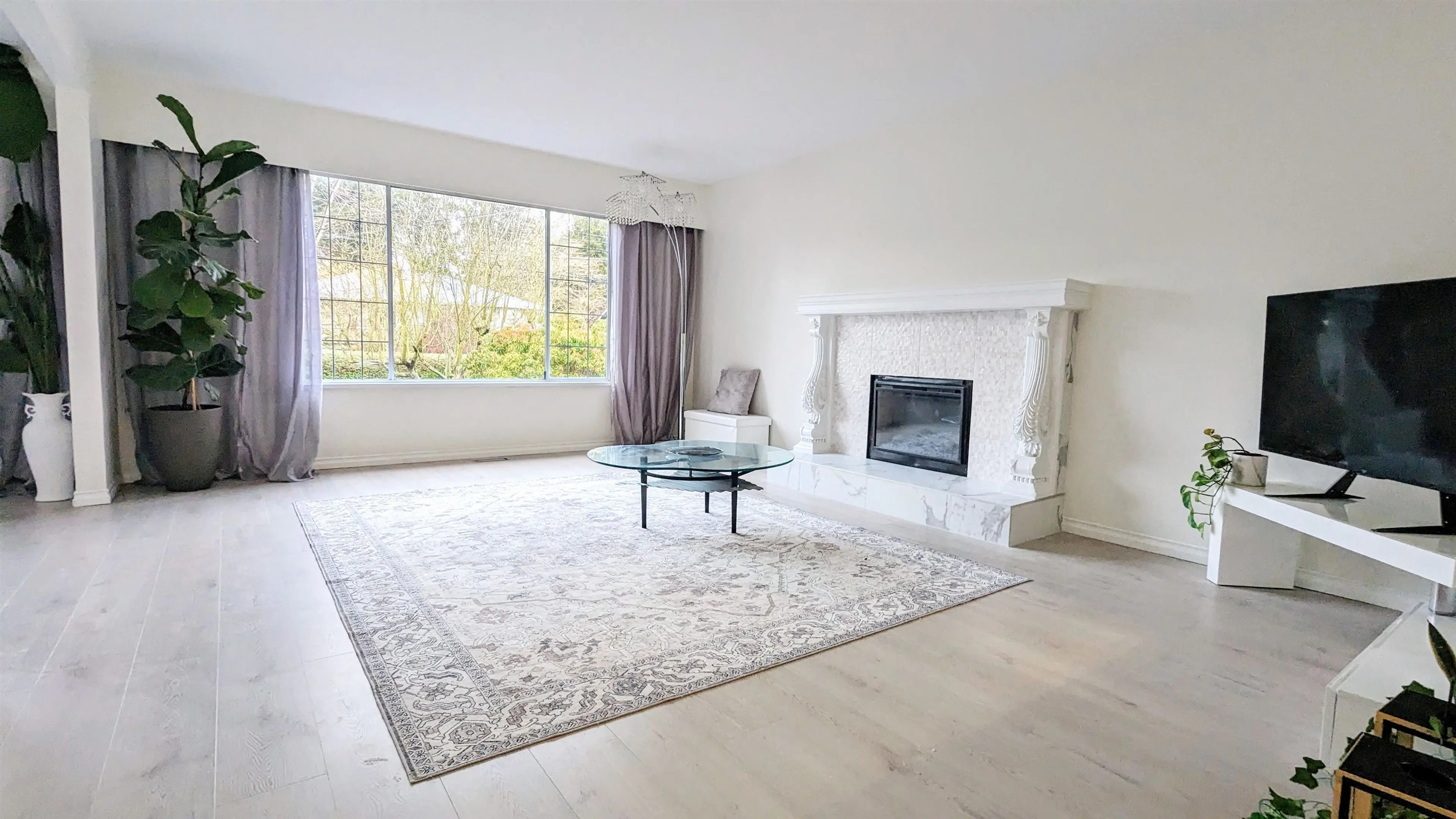 Property at 350 52A STREET, Delta, BC