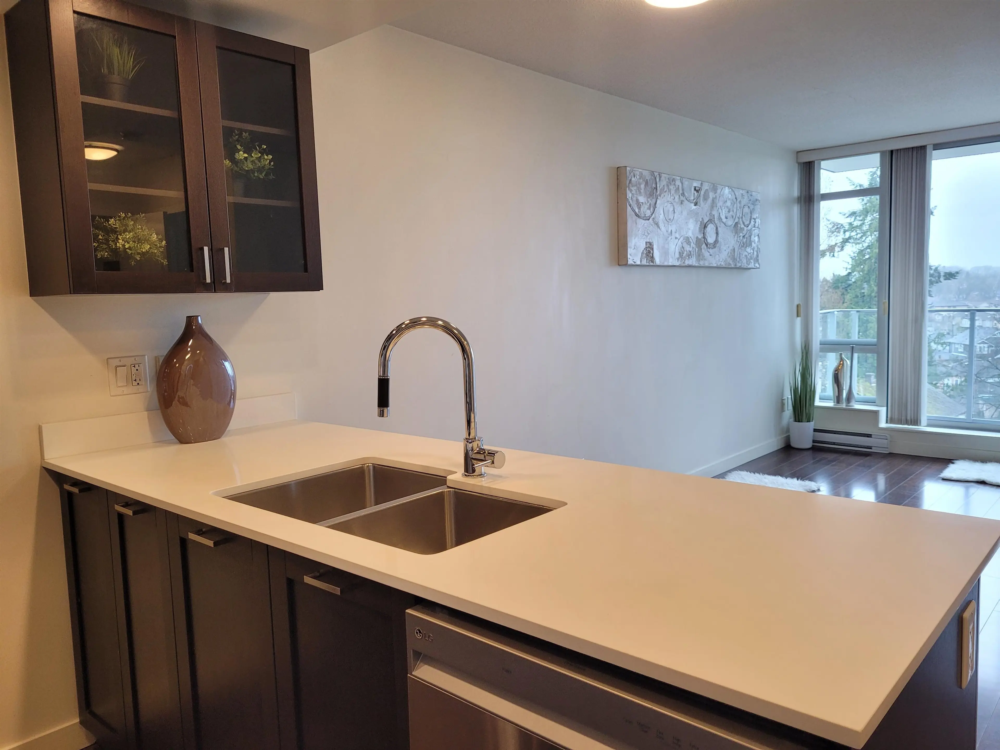 Property at #719 4818 ELDORADO MEWS, Vancouver, BC