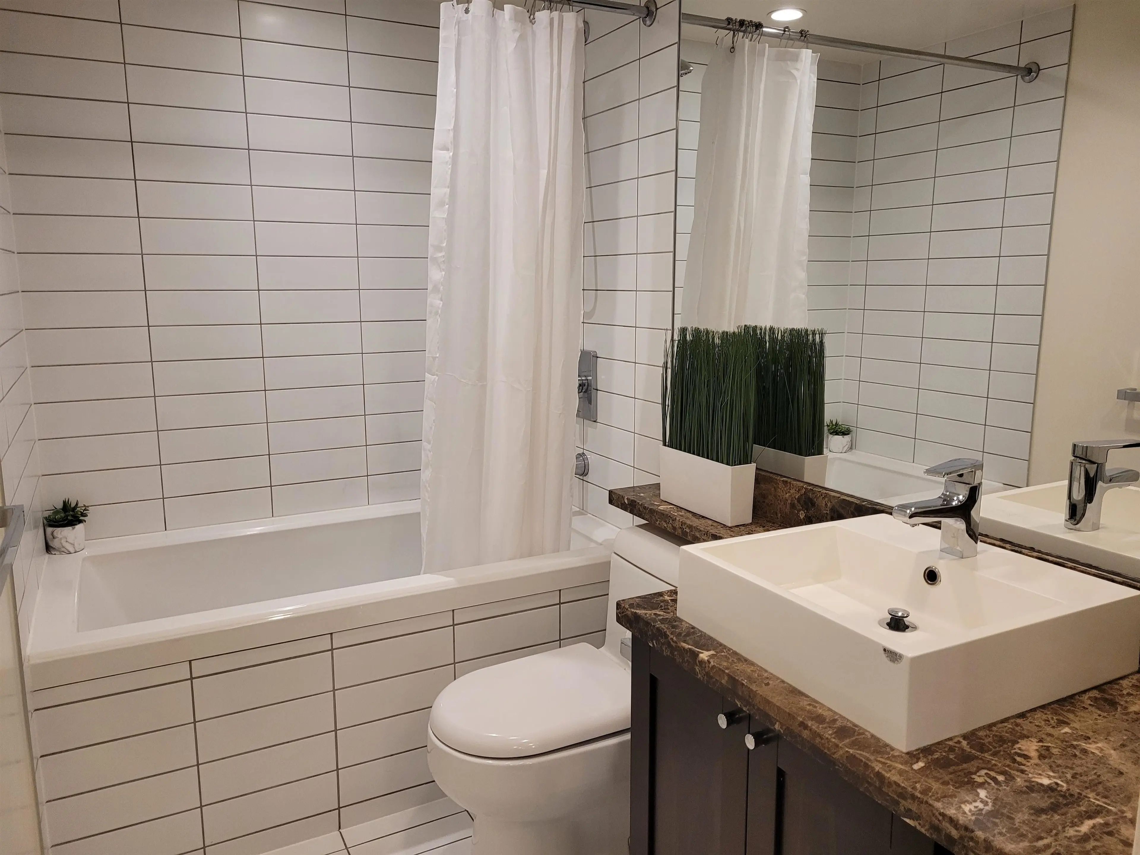 Property at #719 4818 ELDORADO MEWS, Vancouver, BC