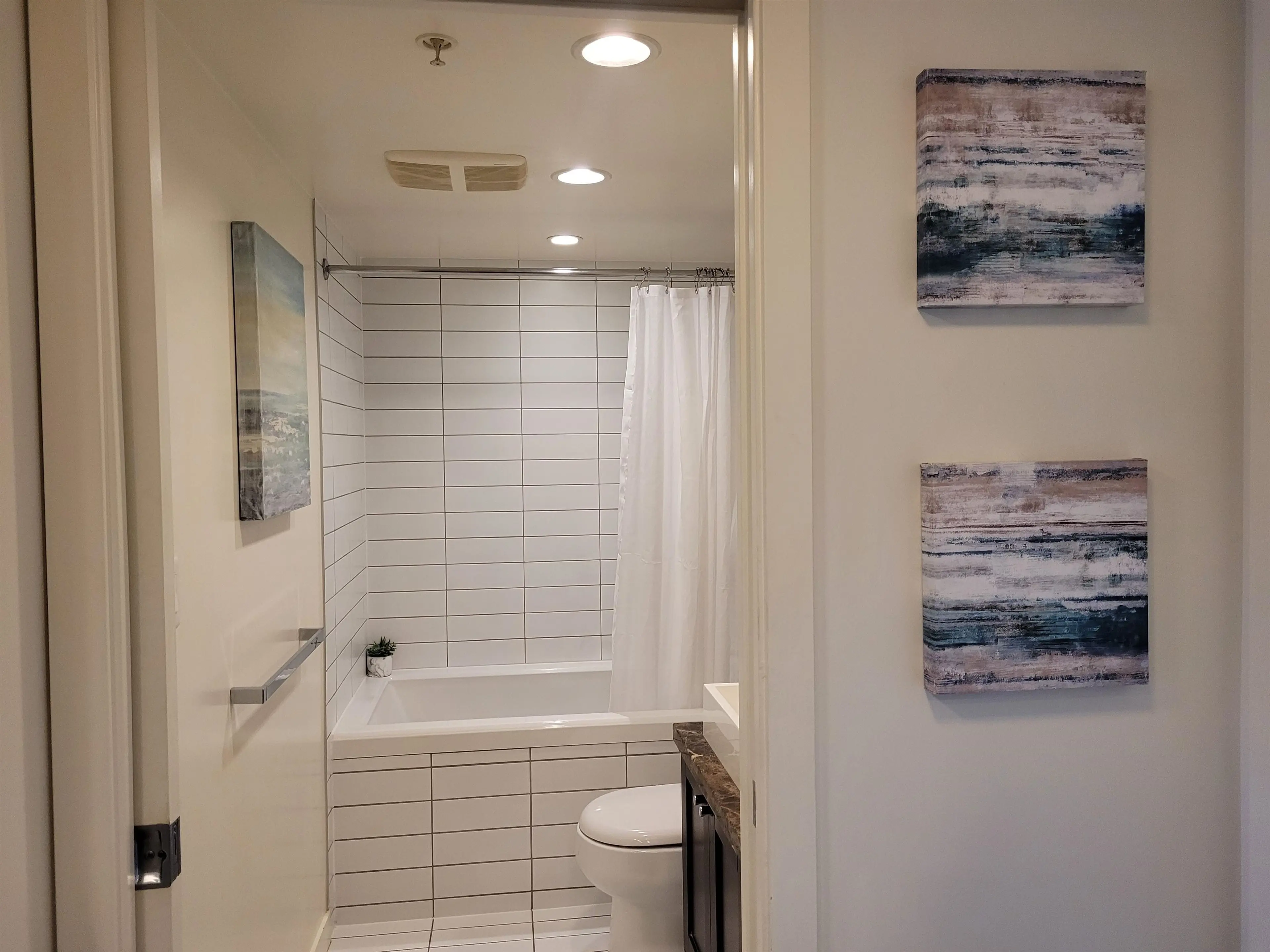 Property at #719 4818 ELDORADO MEWS, Vancouver, BC