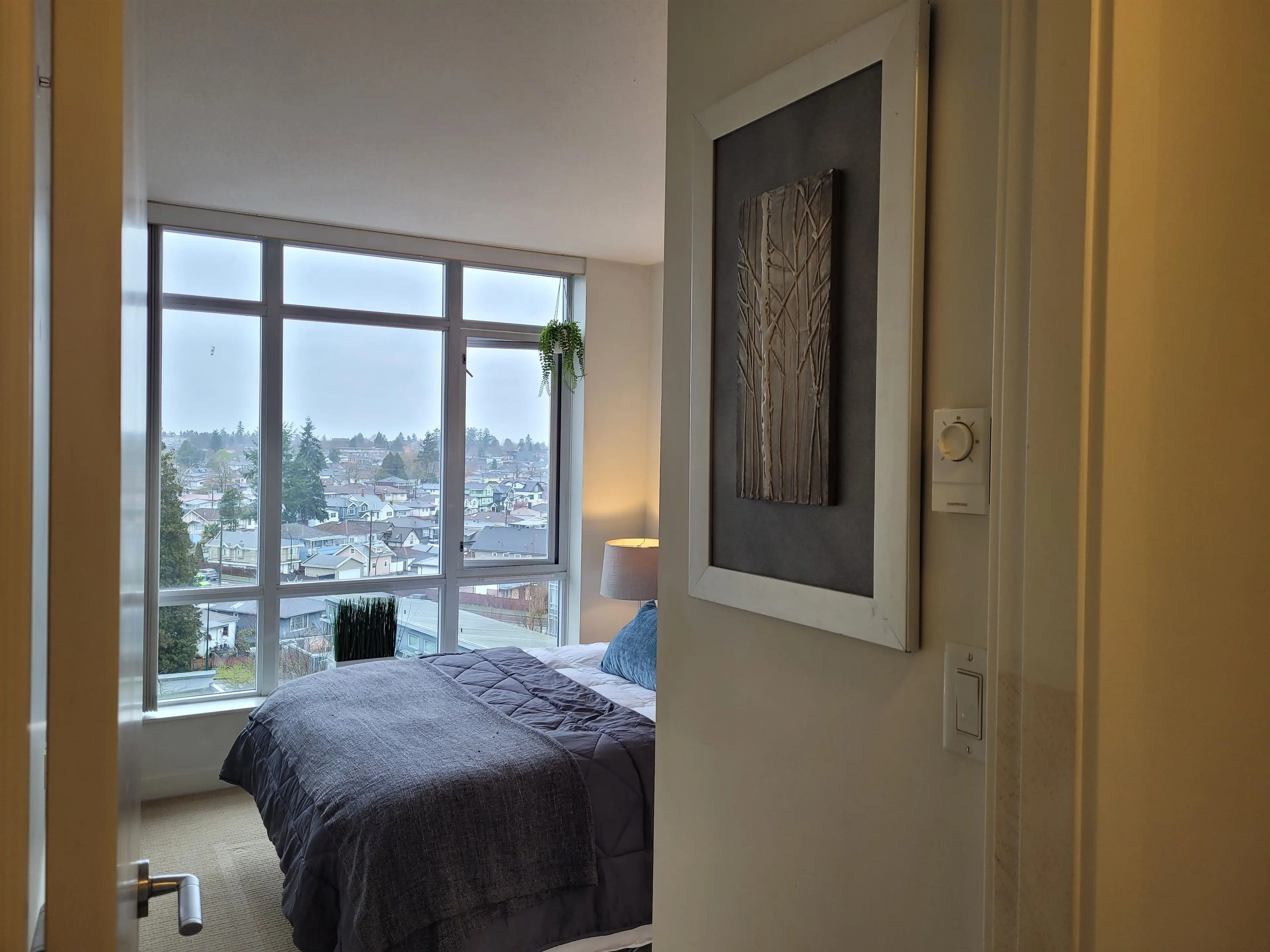 Property at #719 4818 ELDORADO MEWS, Vancouver, BC