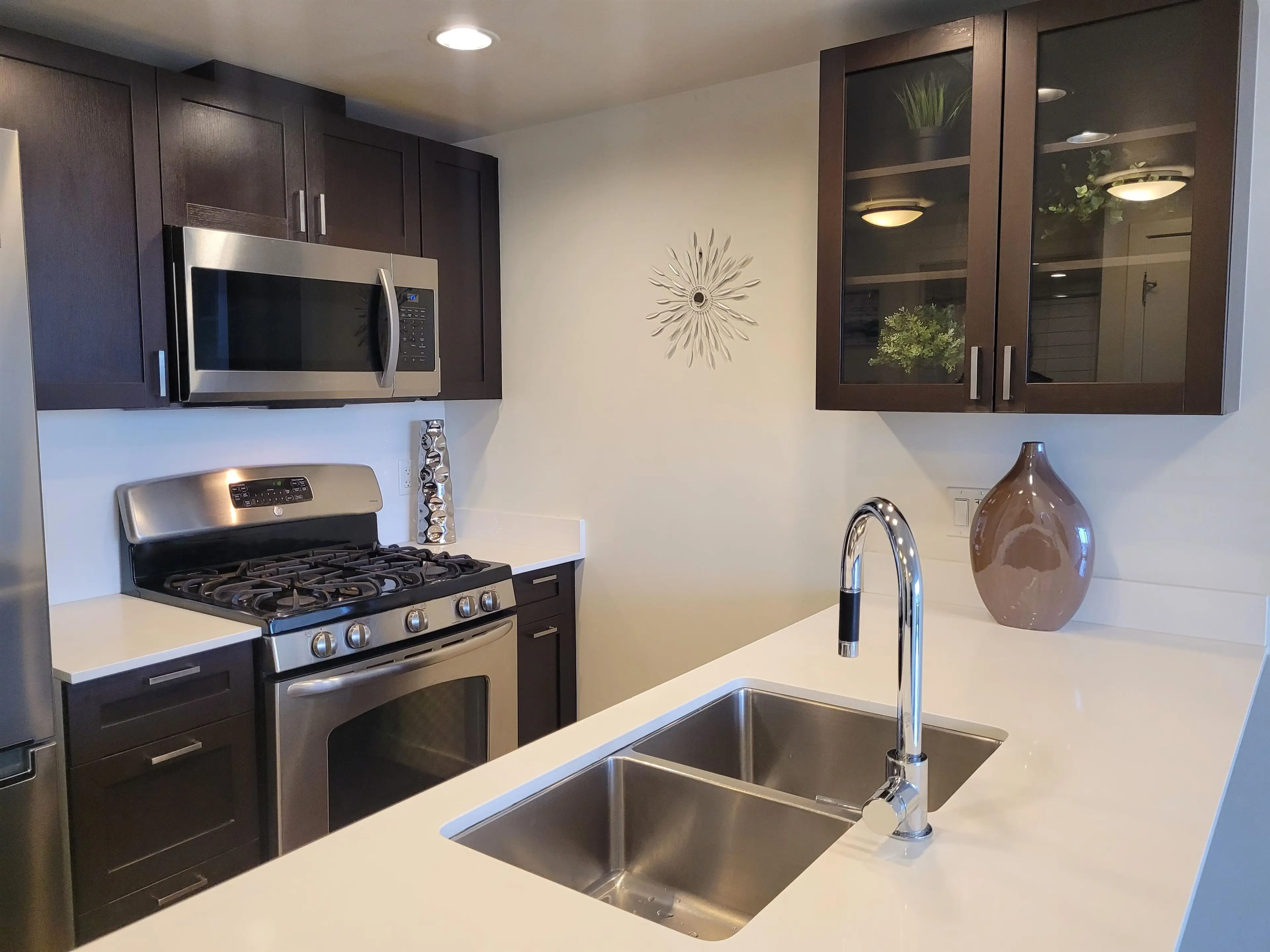 Property at #719 4818 ELDORADO MEWS, Vancouver, BC