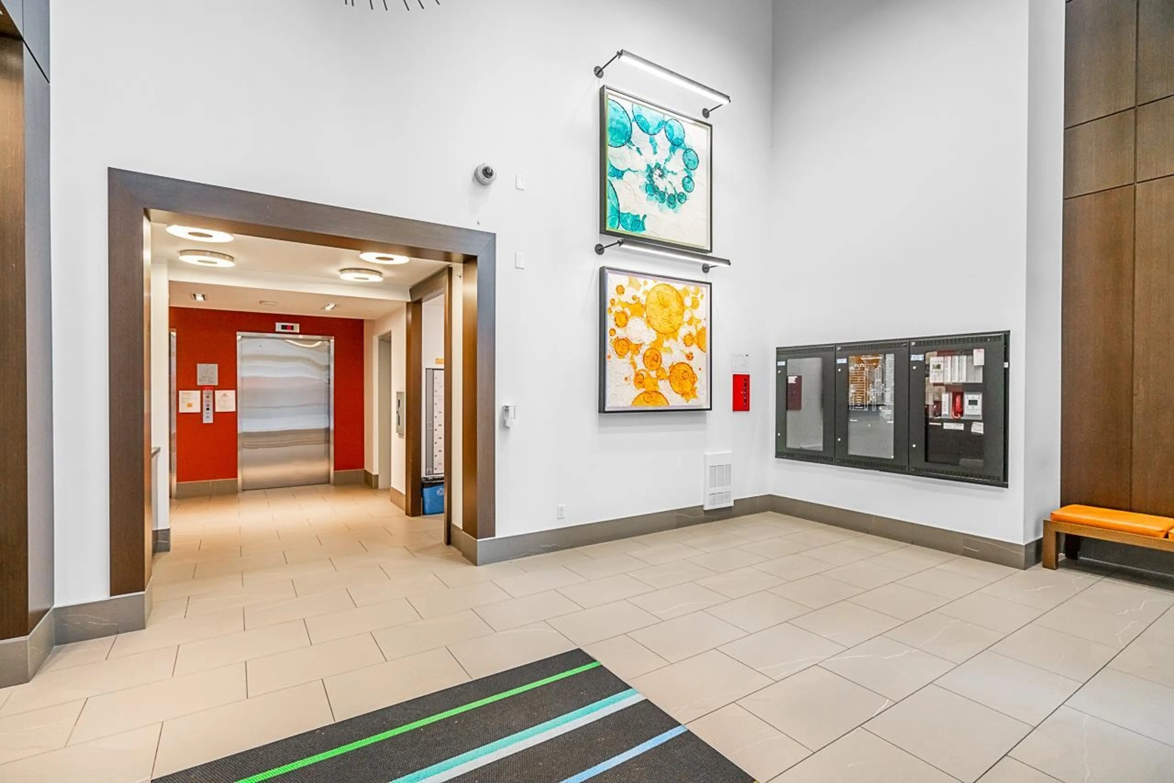 Property at #719 4818 ELDORADO MEWS, Vancouver, BC