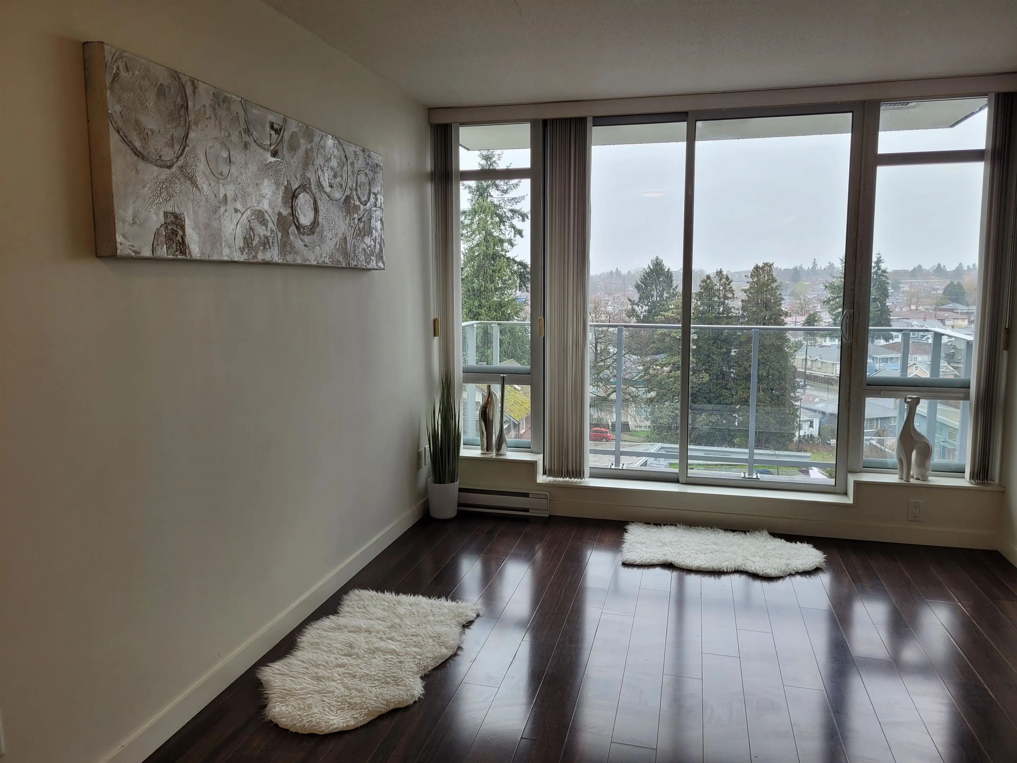 Property at #719 4818 ELDORADO MEWS, Vancouver, BC