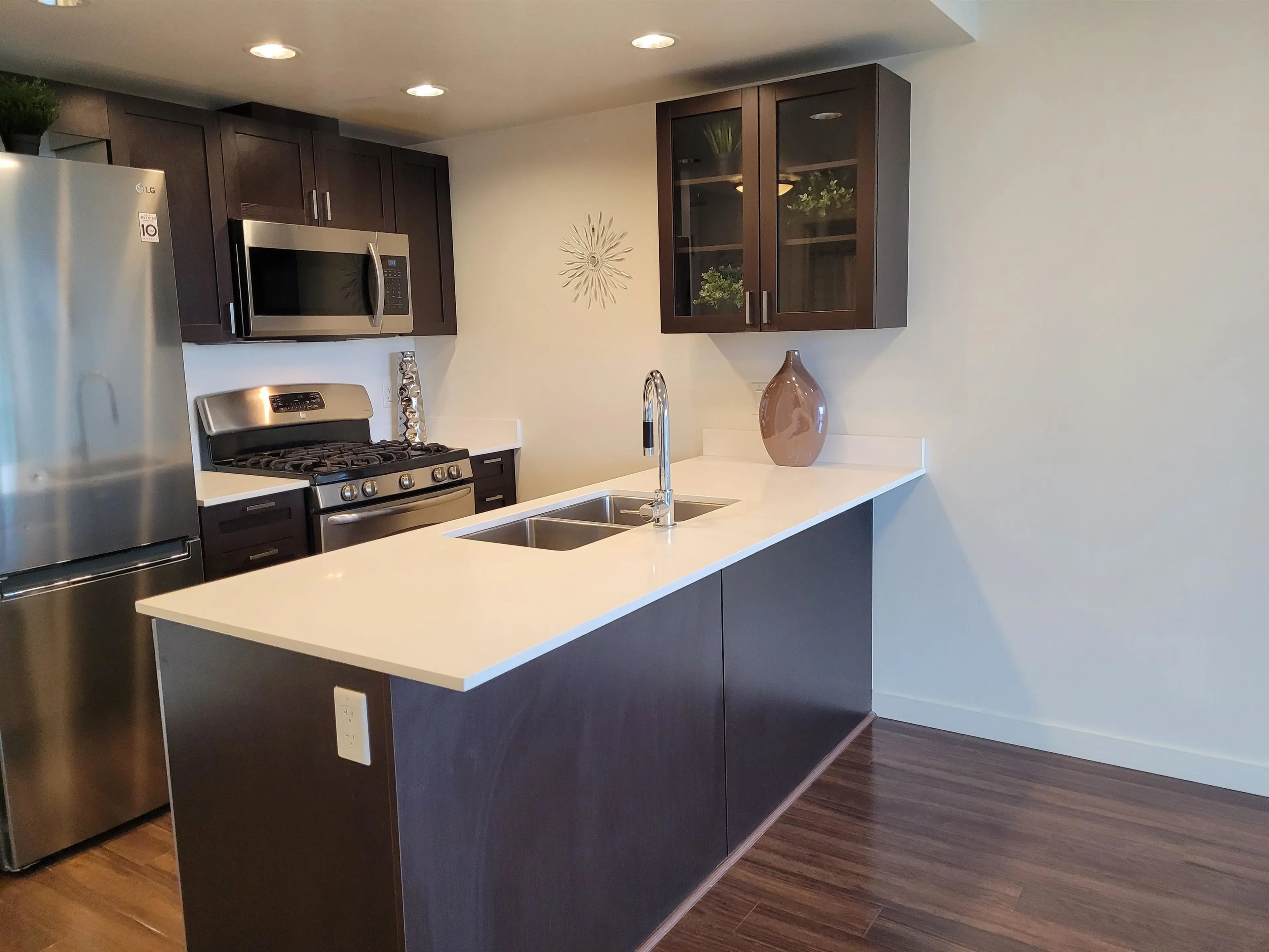 Property at #719 4818 ELDORADO MEWS, Vancouver, BC