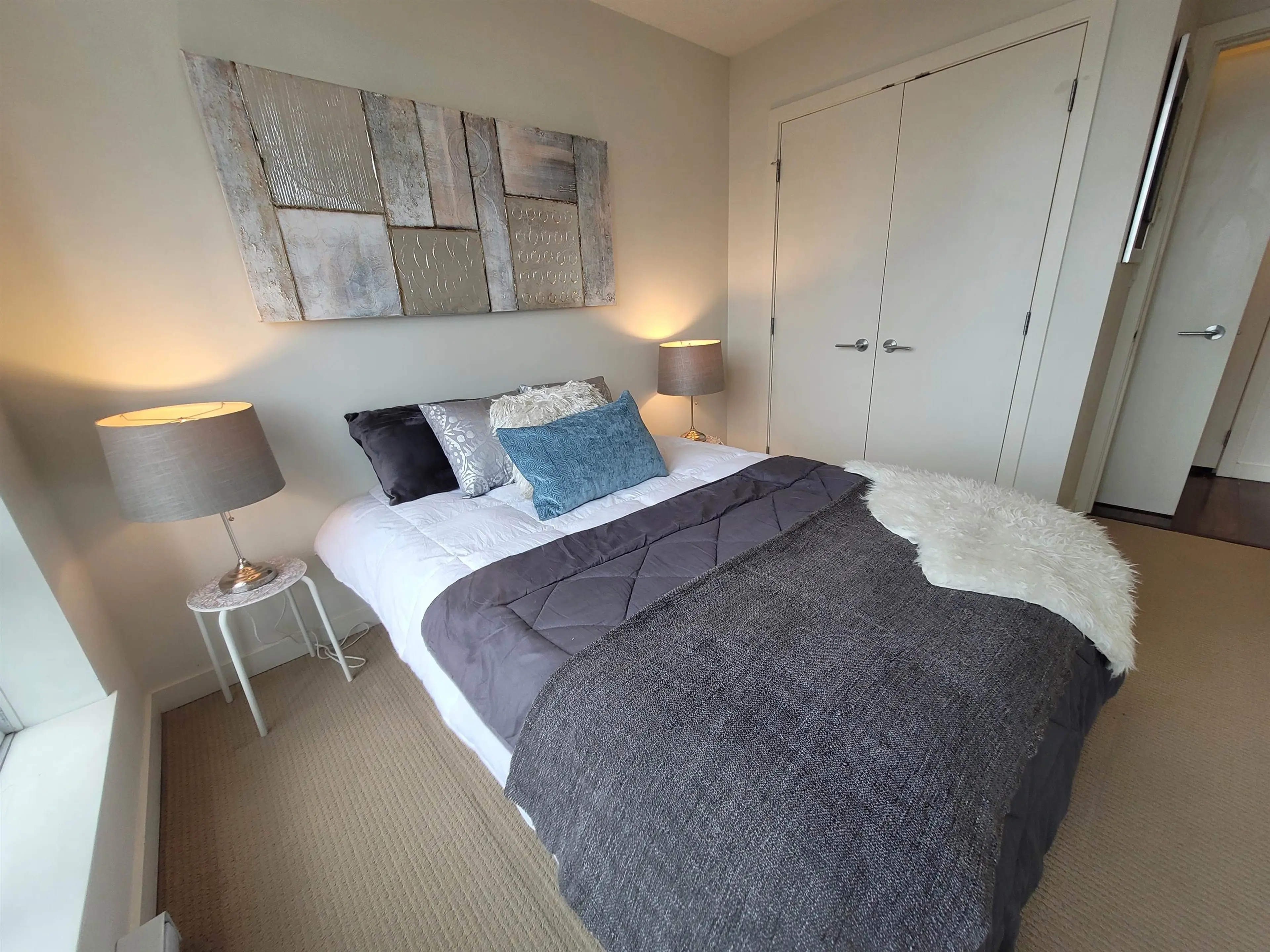 Property at #719 4818 ELDORADO MEWS, Vancouver, BC