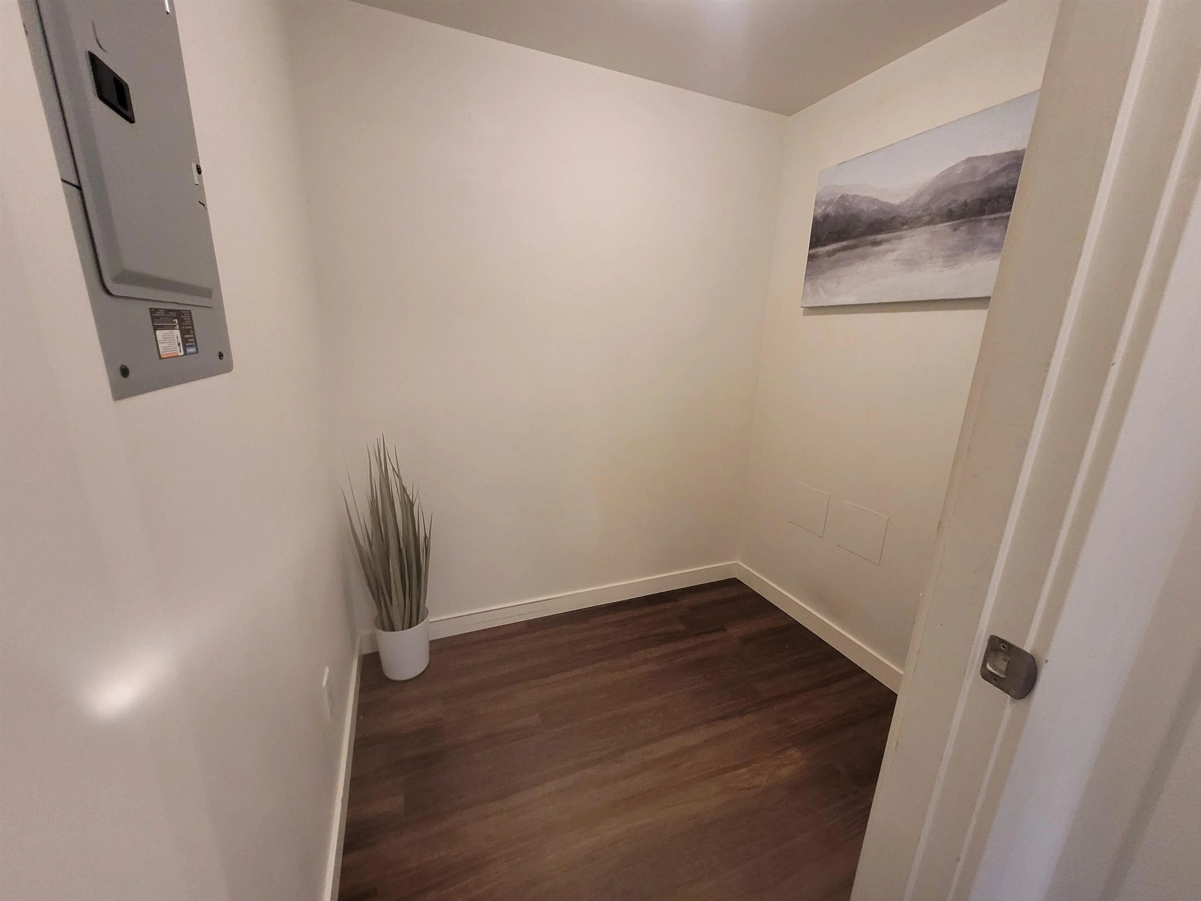 Property at #719 4818 ELDORADO MEWS, Vancouver, BC