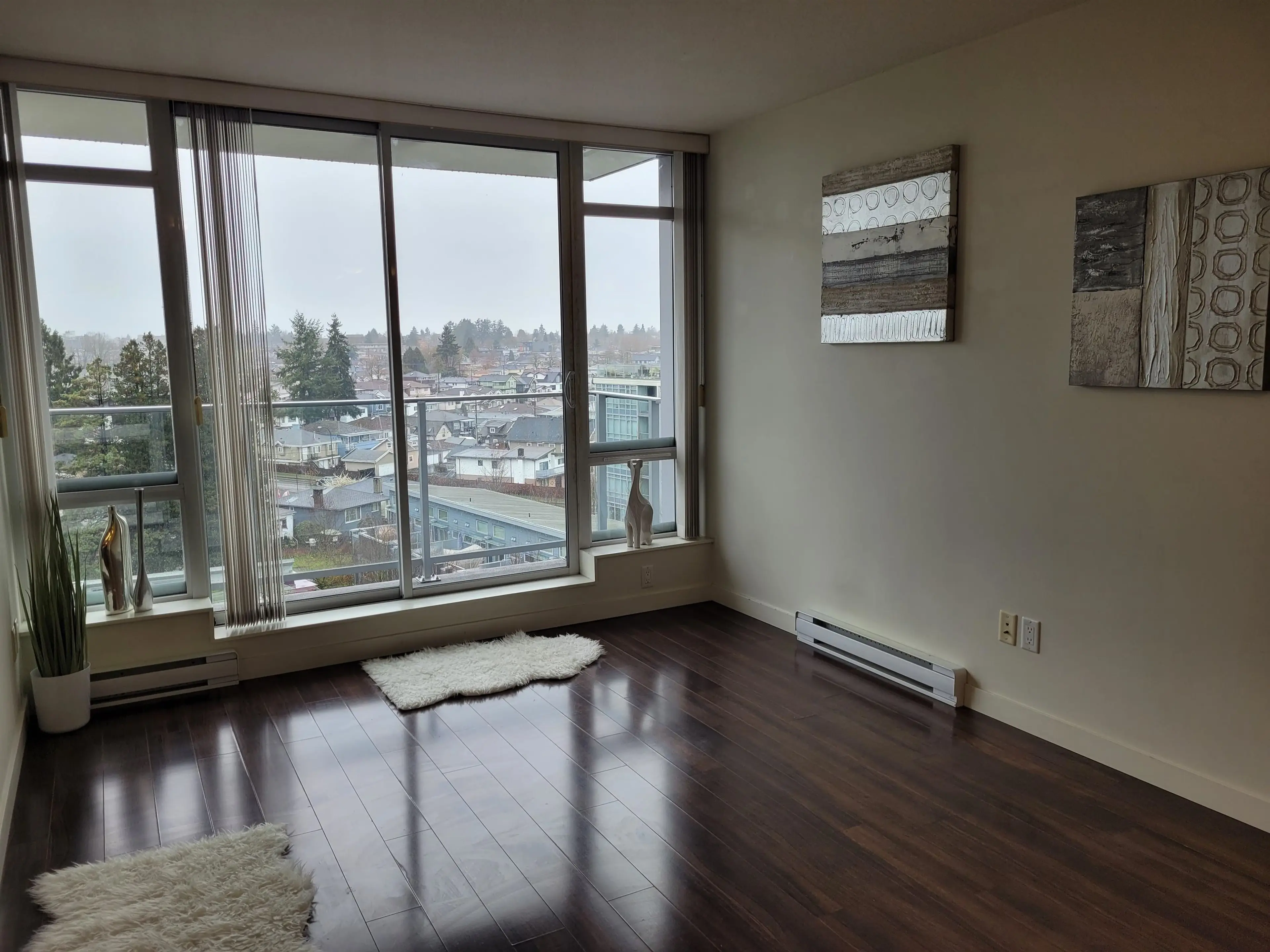 Property at #719 4818 ELDORADO MEWS, Vancouver, BC