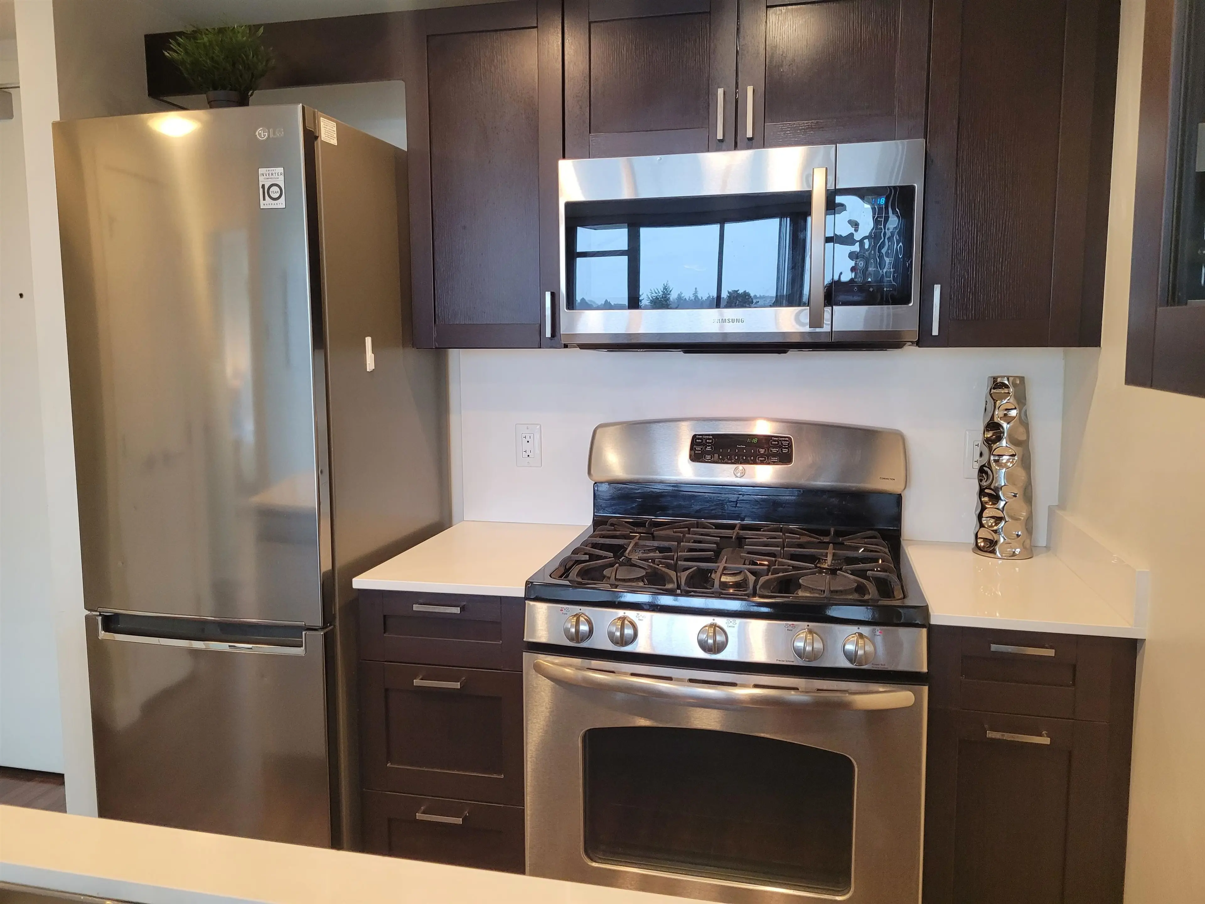 Property at #719 4818 ELDORADO MEWS, Vancouver, BC