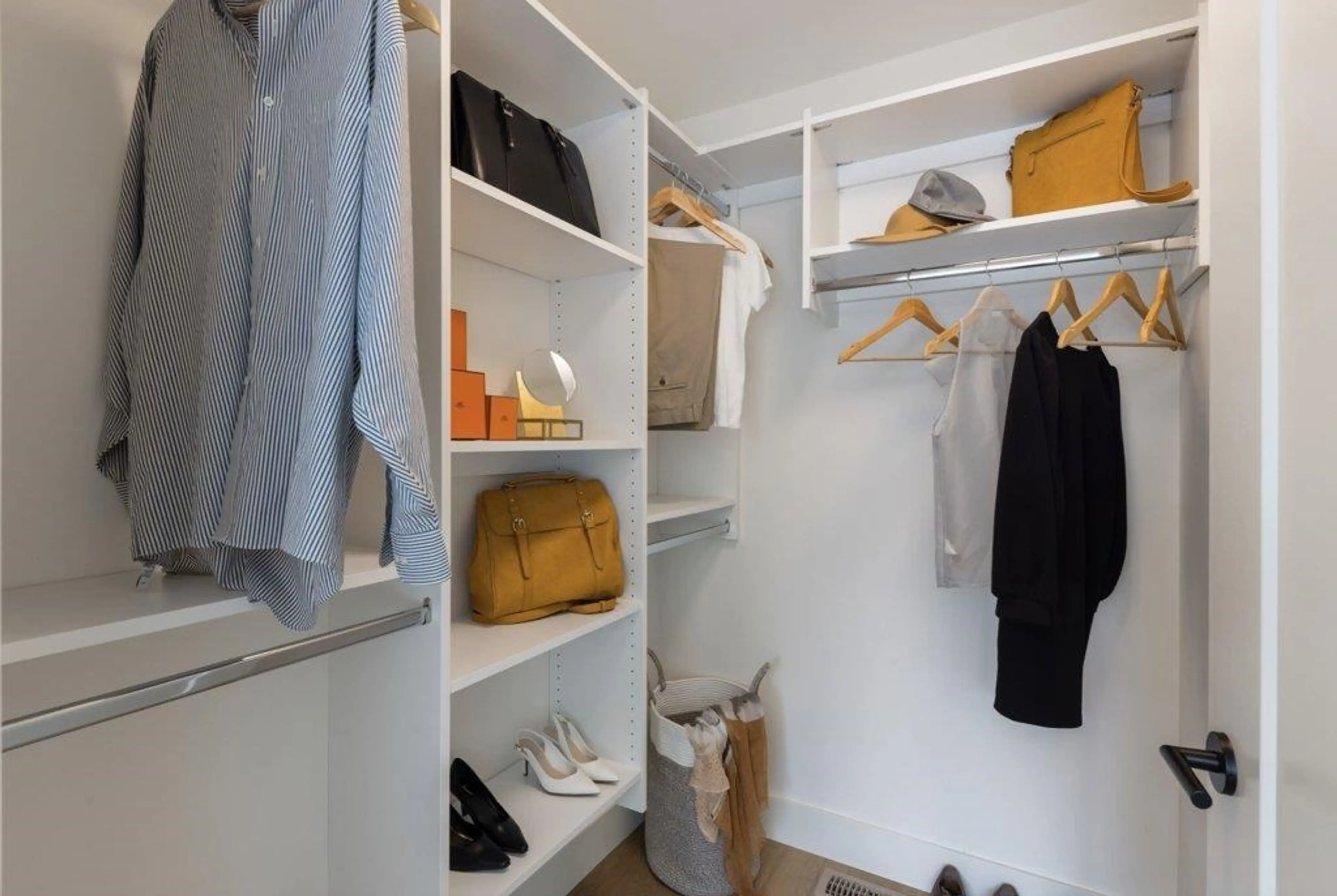 Property at #104 5381 WILLOW STREET, Vancouver, BC