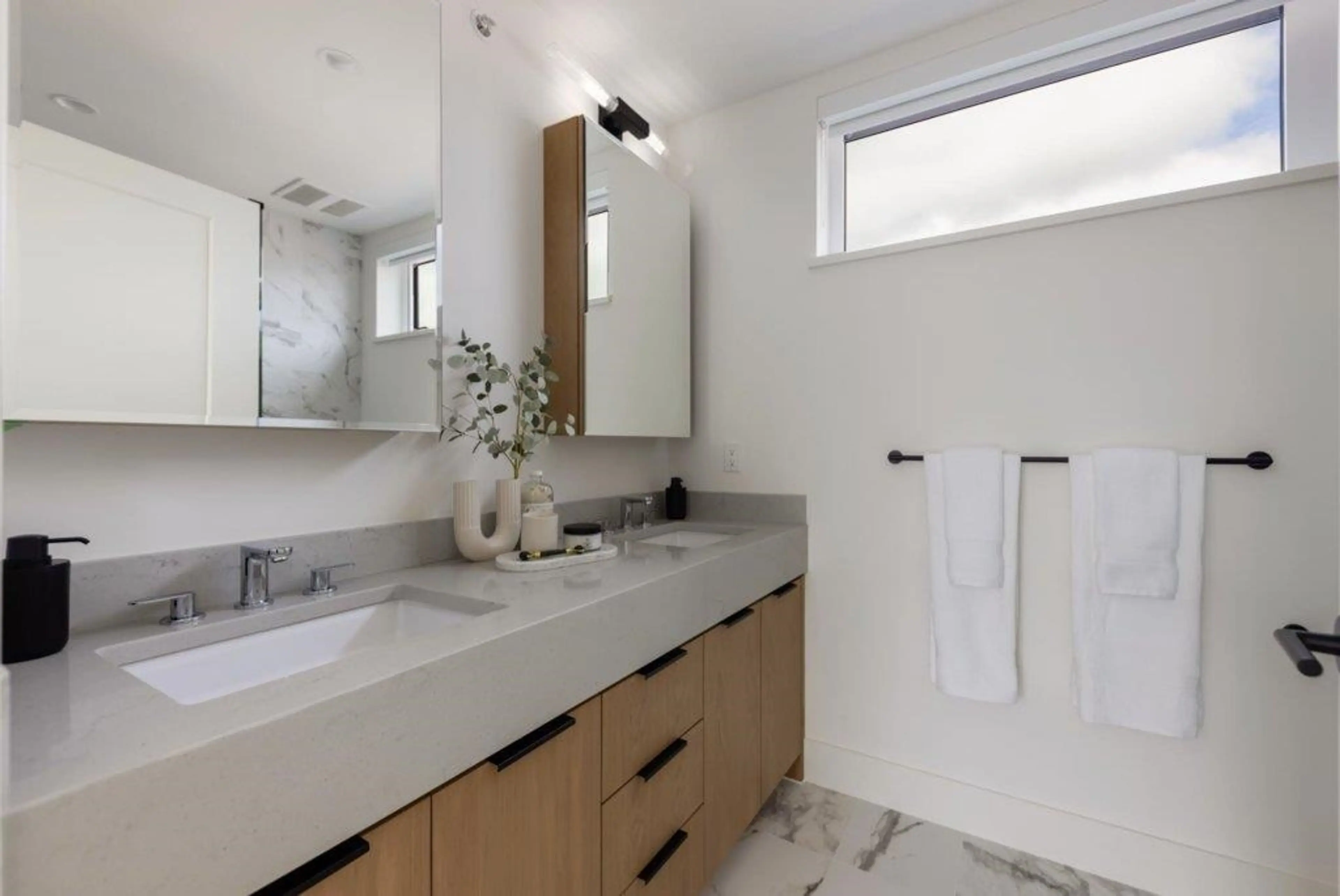 Property at #104 5381 WILLOW STREET, Vancouver, BC