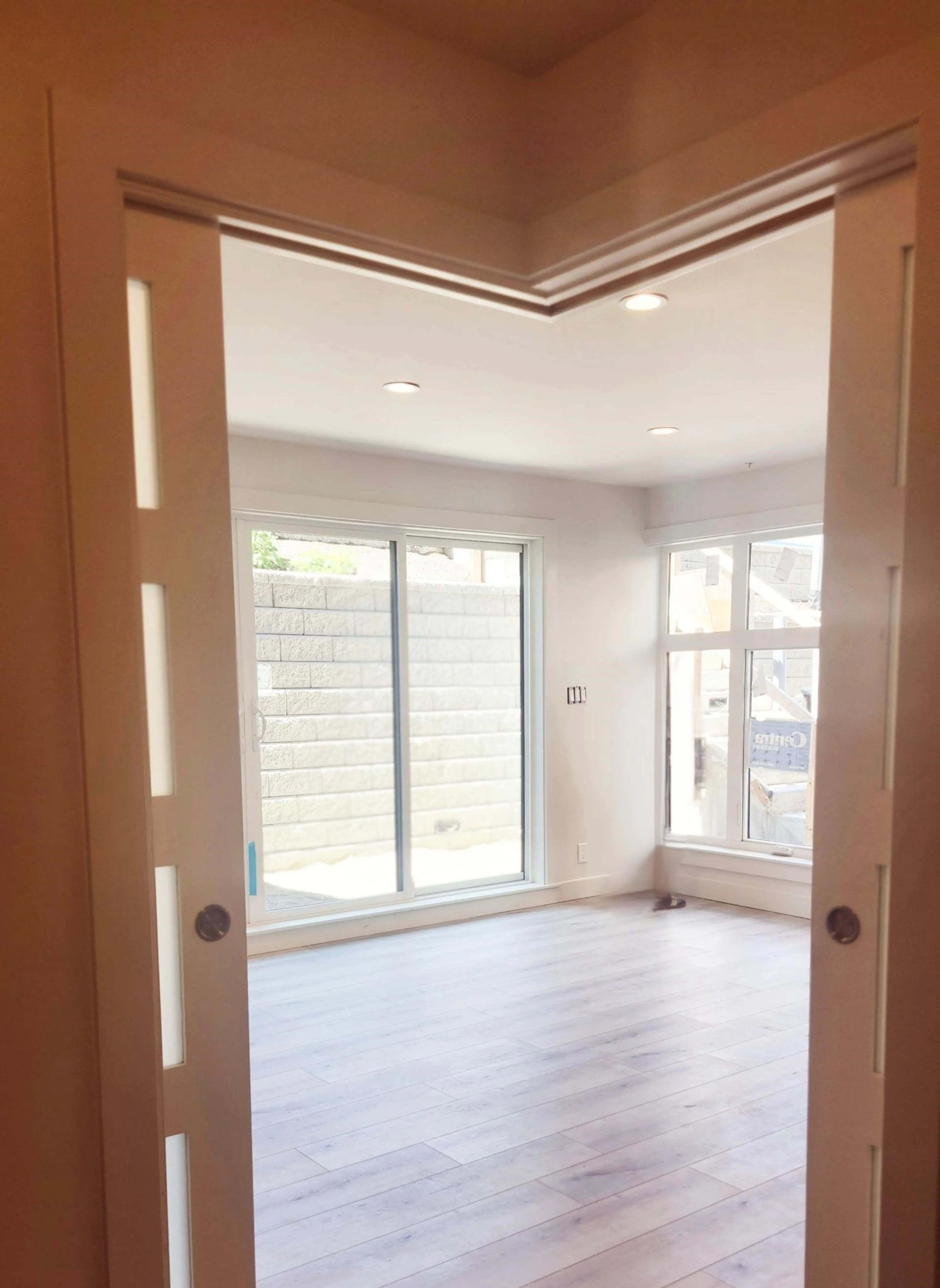 Property at #B2G1 464 EAGLECREST DRIVE, Gibsons, BC