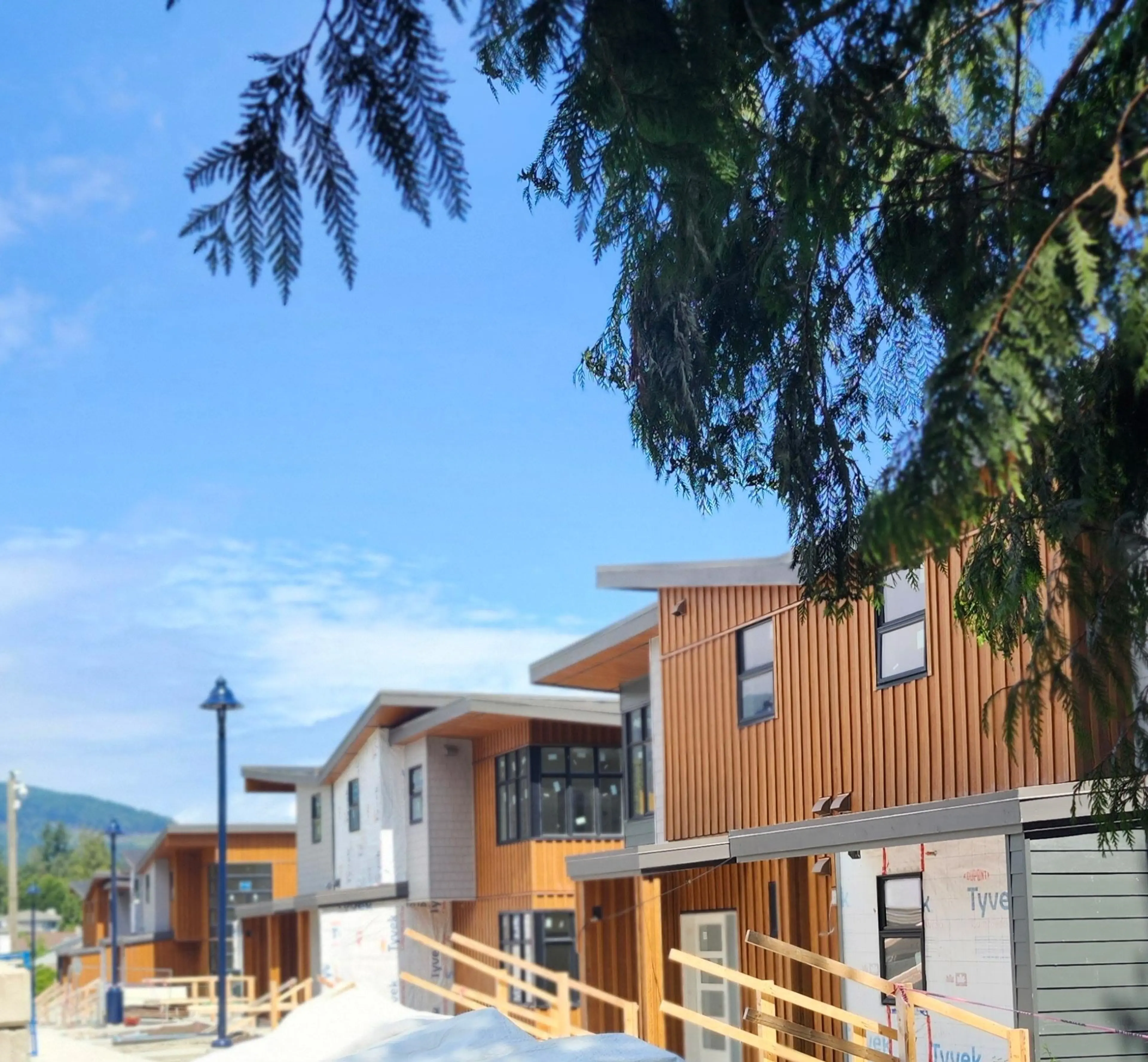 Property at #B2G1 464 EAGLECREST DRIVE, Gibsons, BC