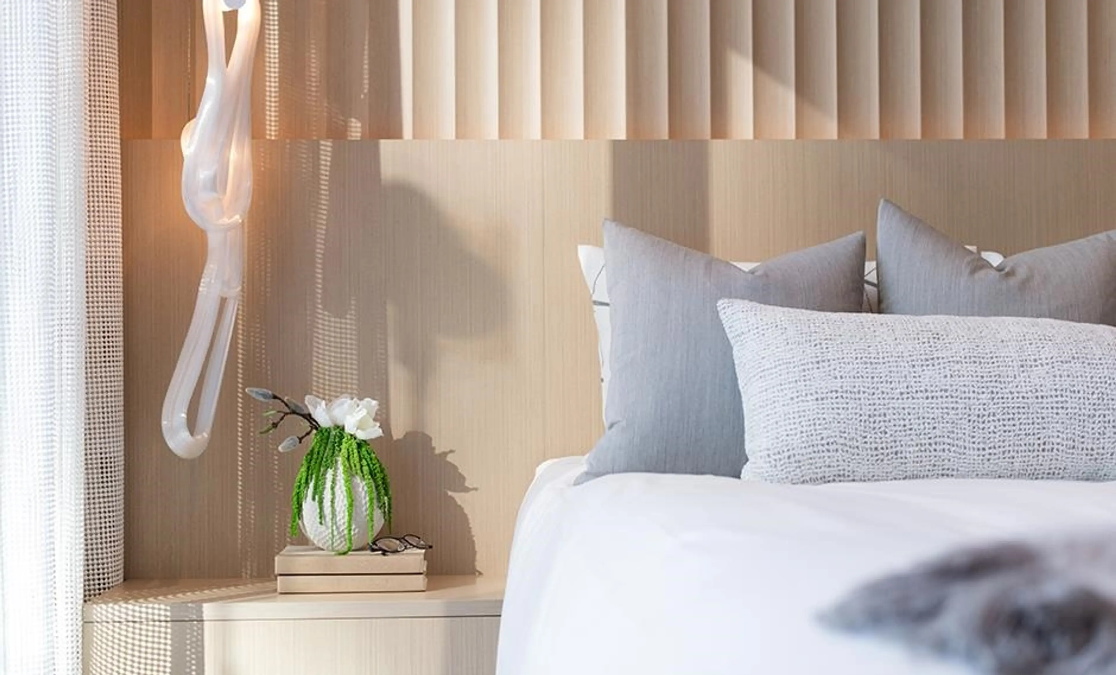 Property at #1101 5938 OLIVE AVENUE, Burnaby, BC