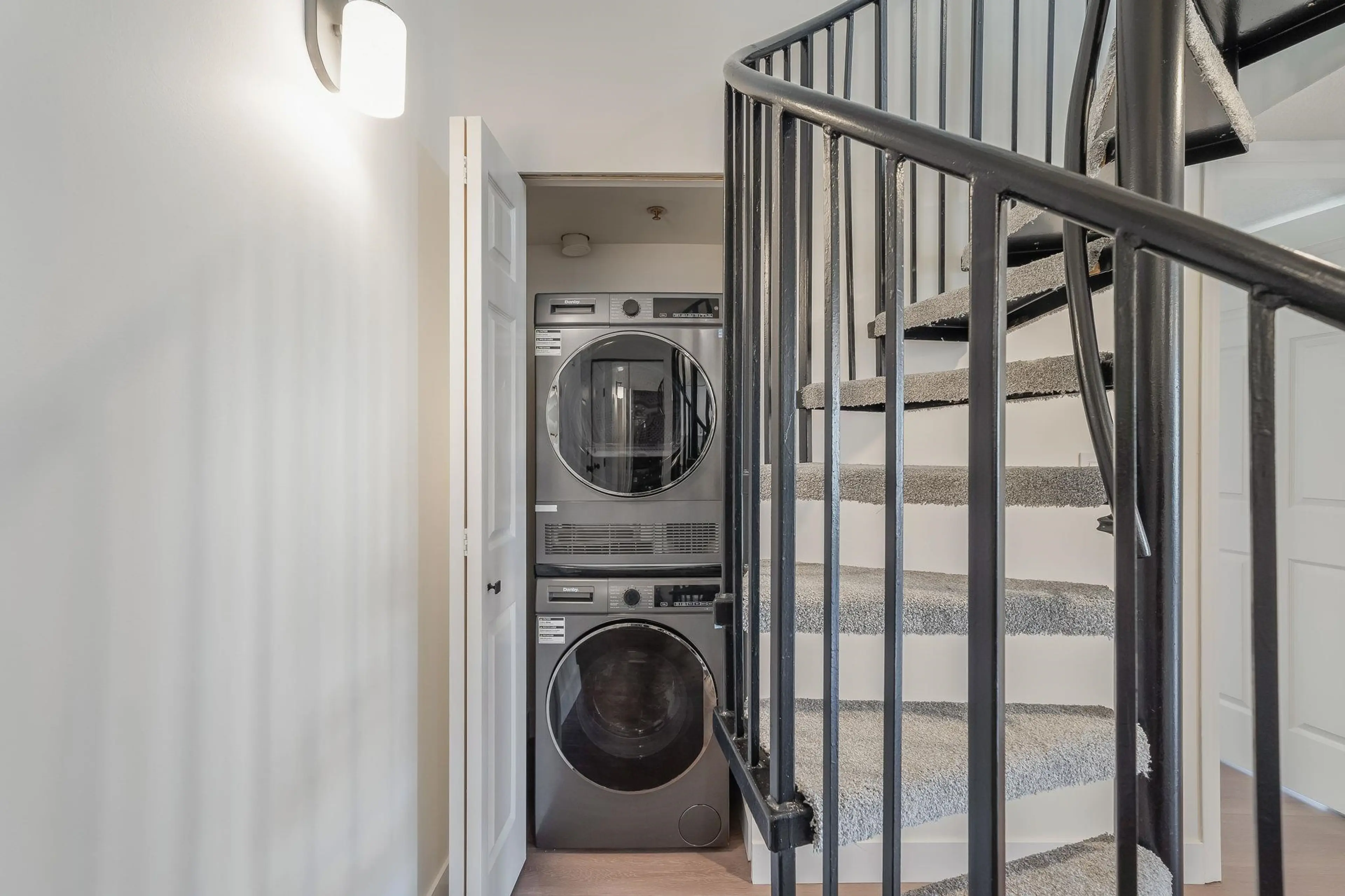 Property at #410 14355 103 AVENUE, Surrey, BC