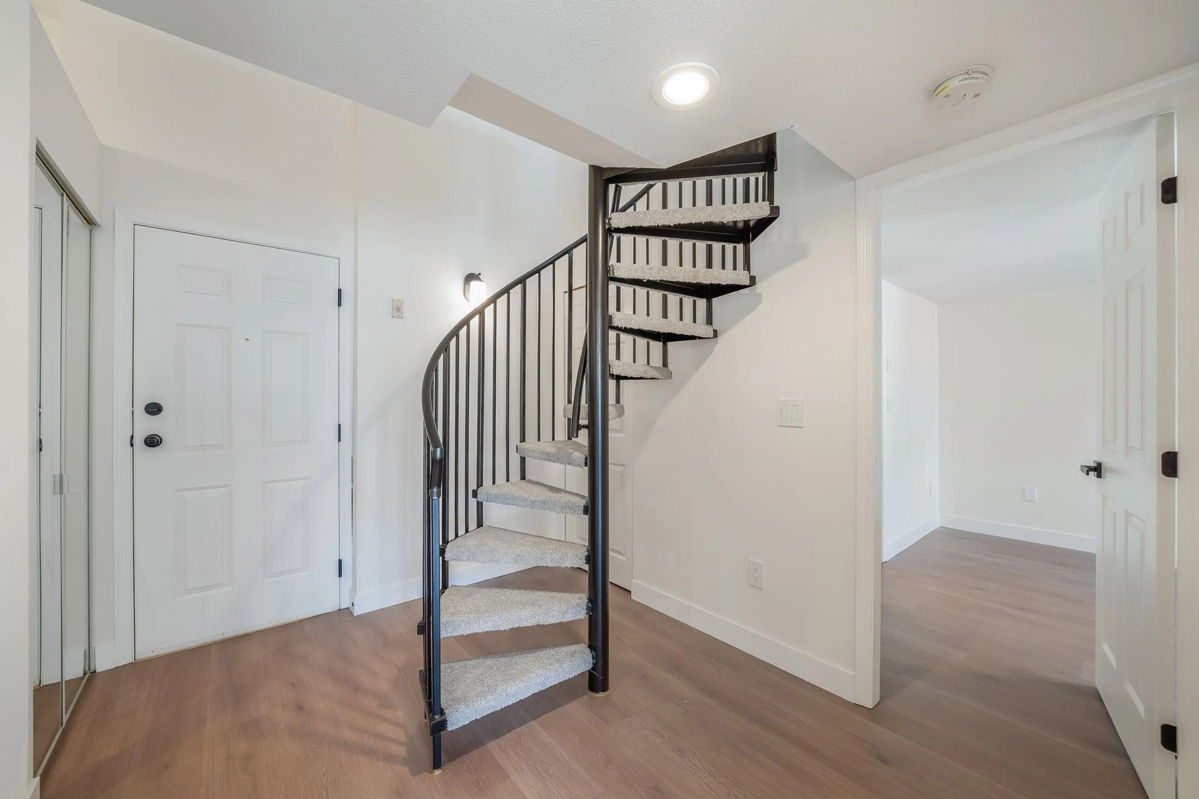 Property at #410 14355 103 AVENUE, Surrey, BC