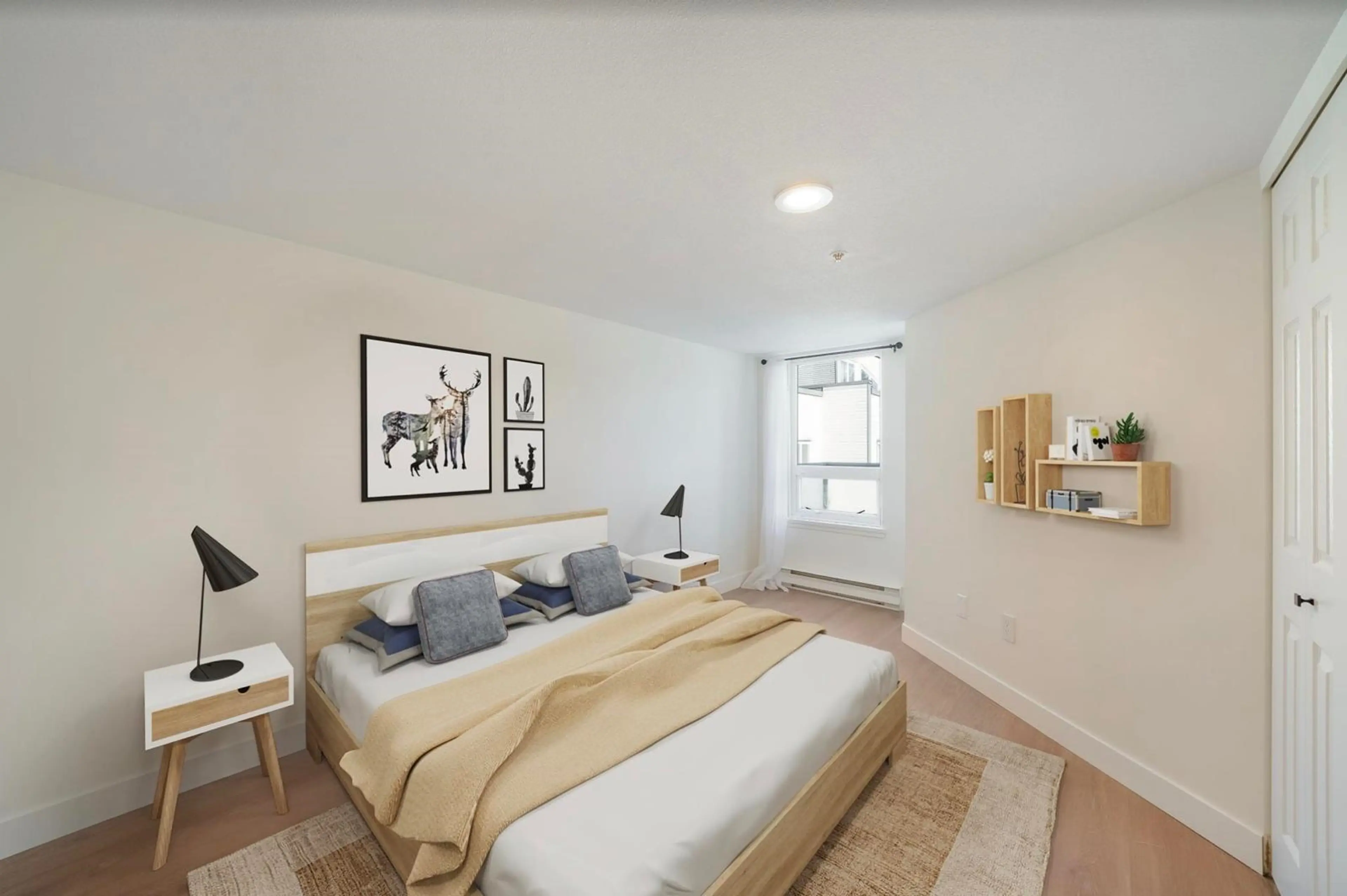 Property at #410 14355 103 AVENUE, Surrey, BC