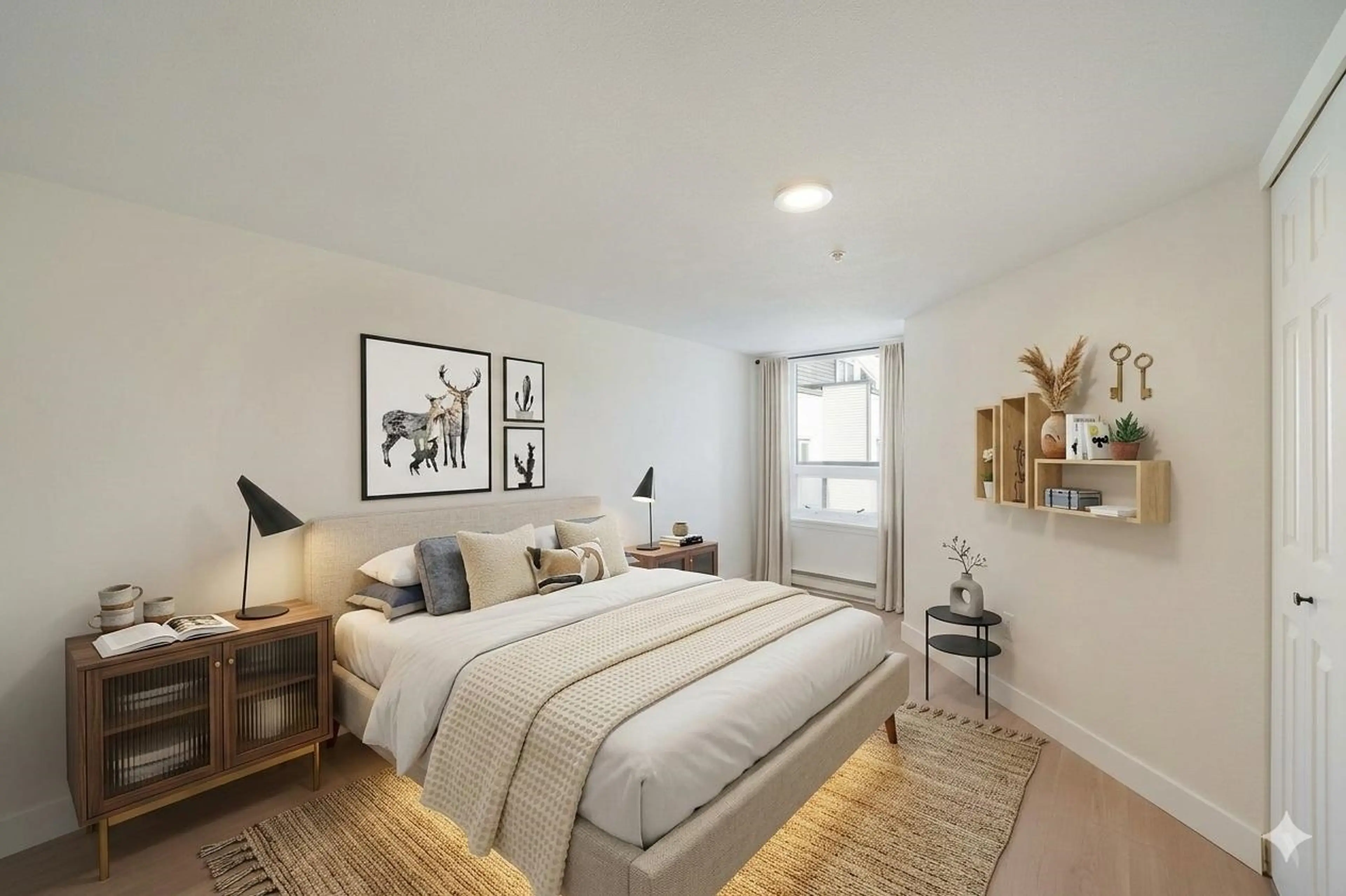 Property at #410 14355 103 AVENUE, Surrey, BC