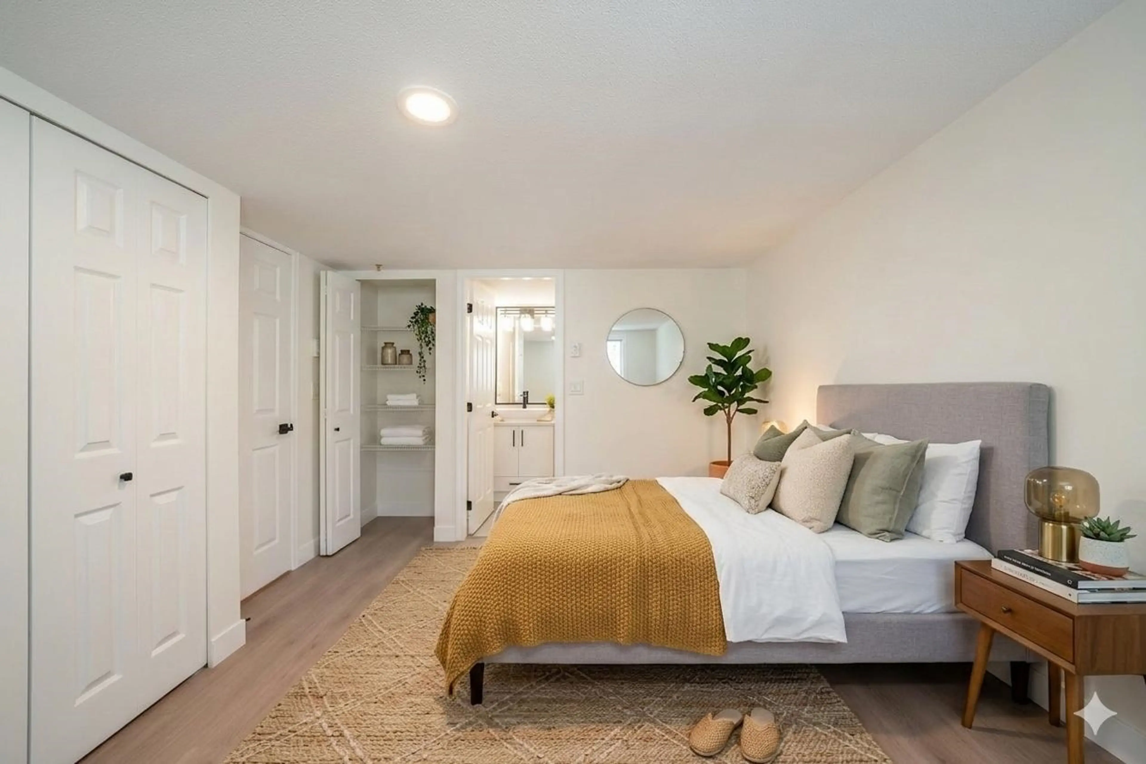 Property at #410 14355 103 AVENUE, Surrey, BC