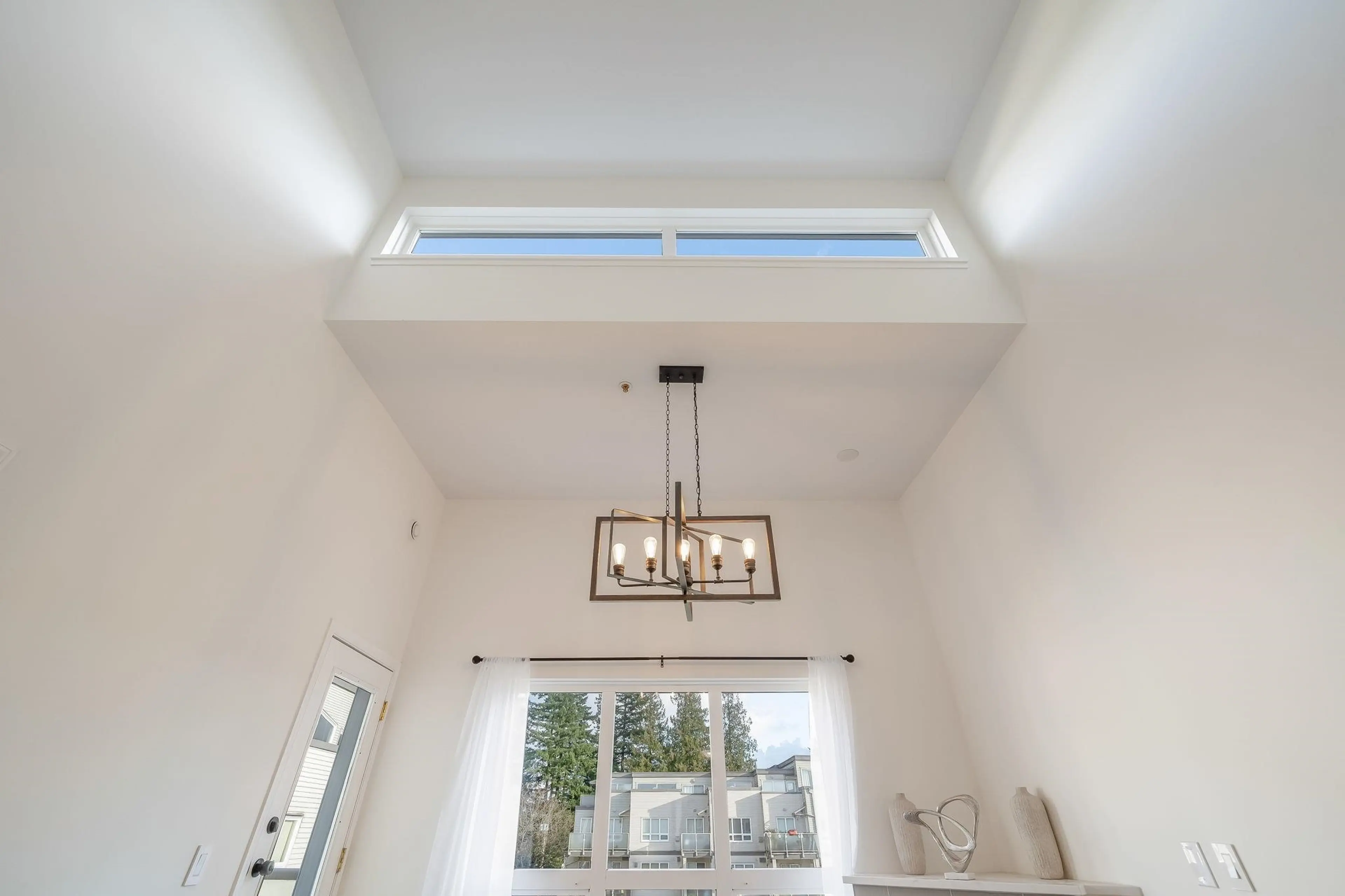 Property at #410 14355 103 AVENUE, Surrey, BC