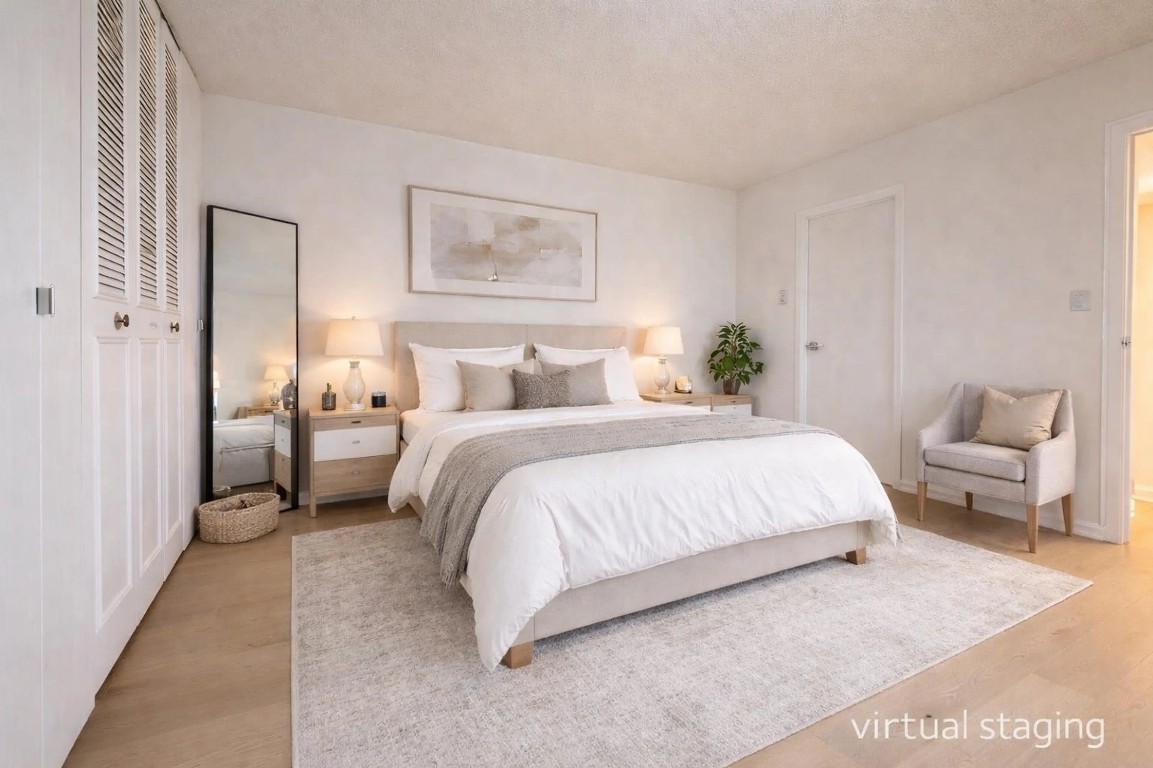 Property at #604 6455 WILLINGDON AVENUE, Burnaby, BC