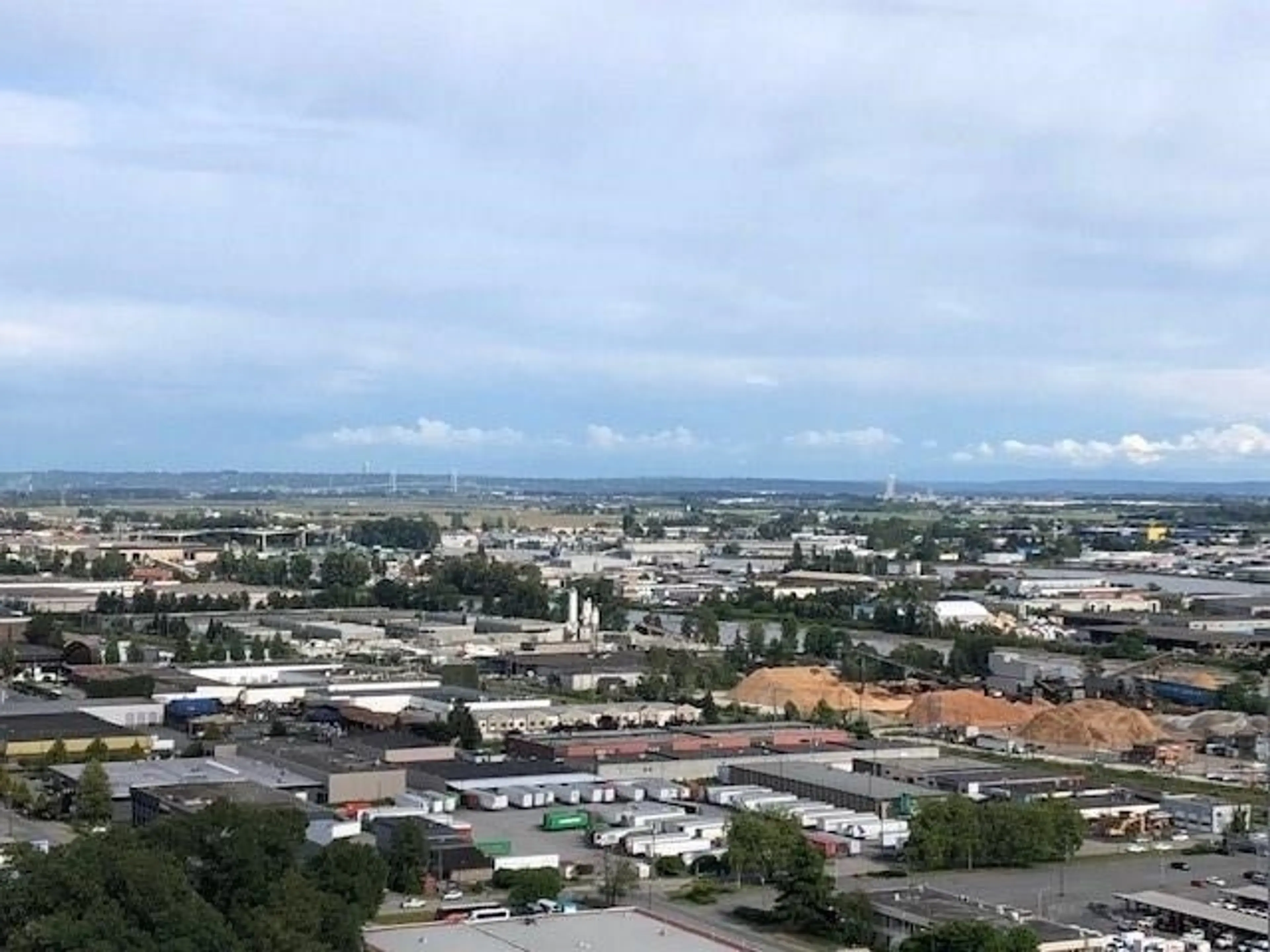 Property at #3104 8131 NUNAVUT LANE, Vancouver, BC