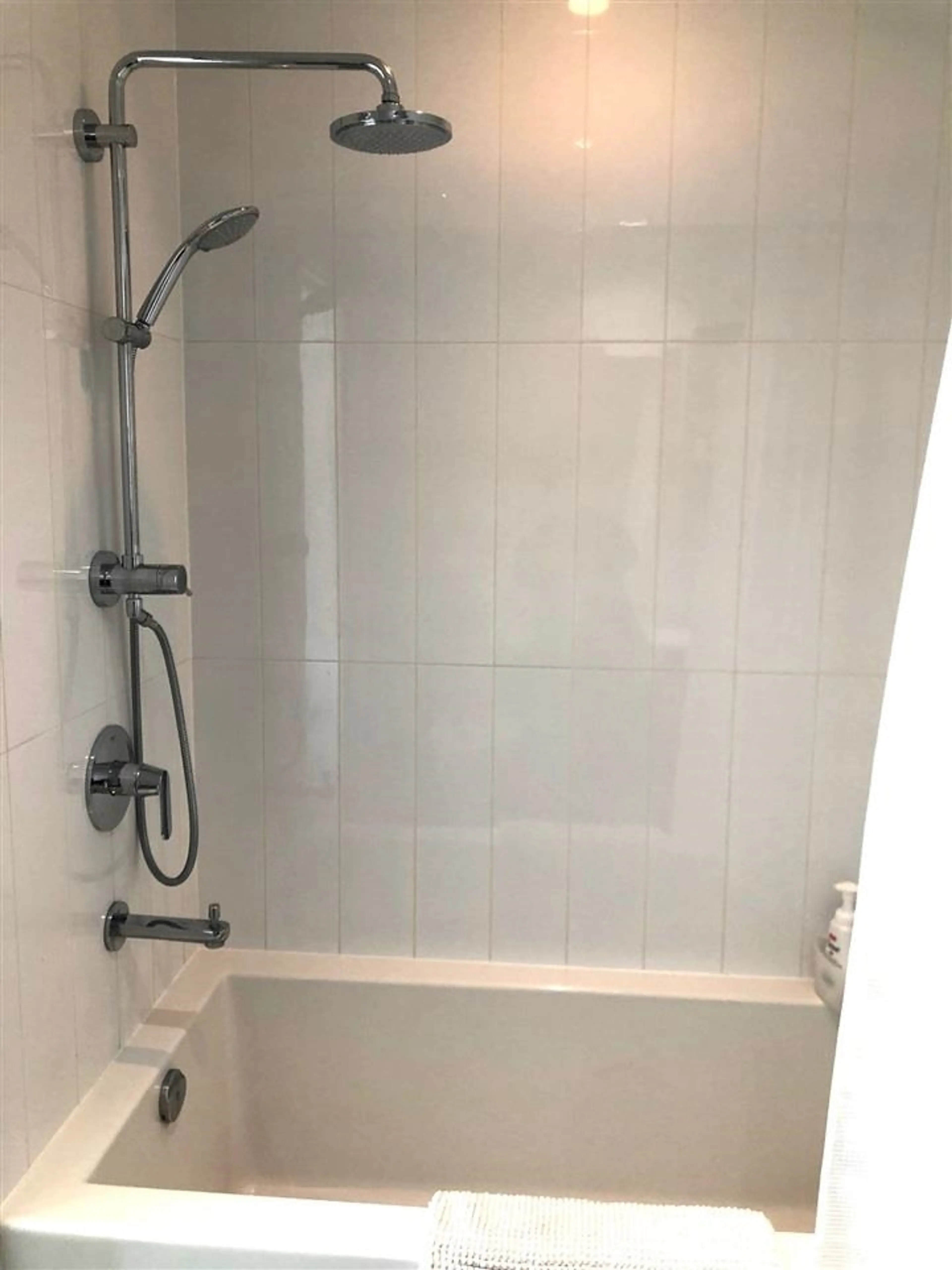 Property at #3104 8131 NUNAVUT LANE, Vancouver, BC