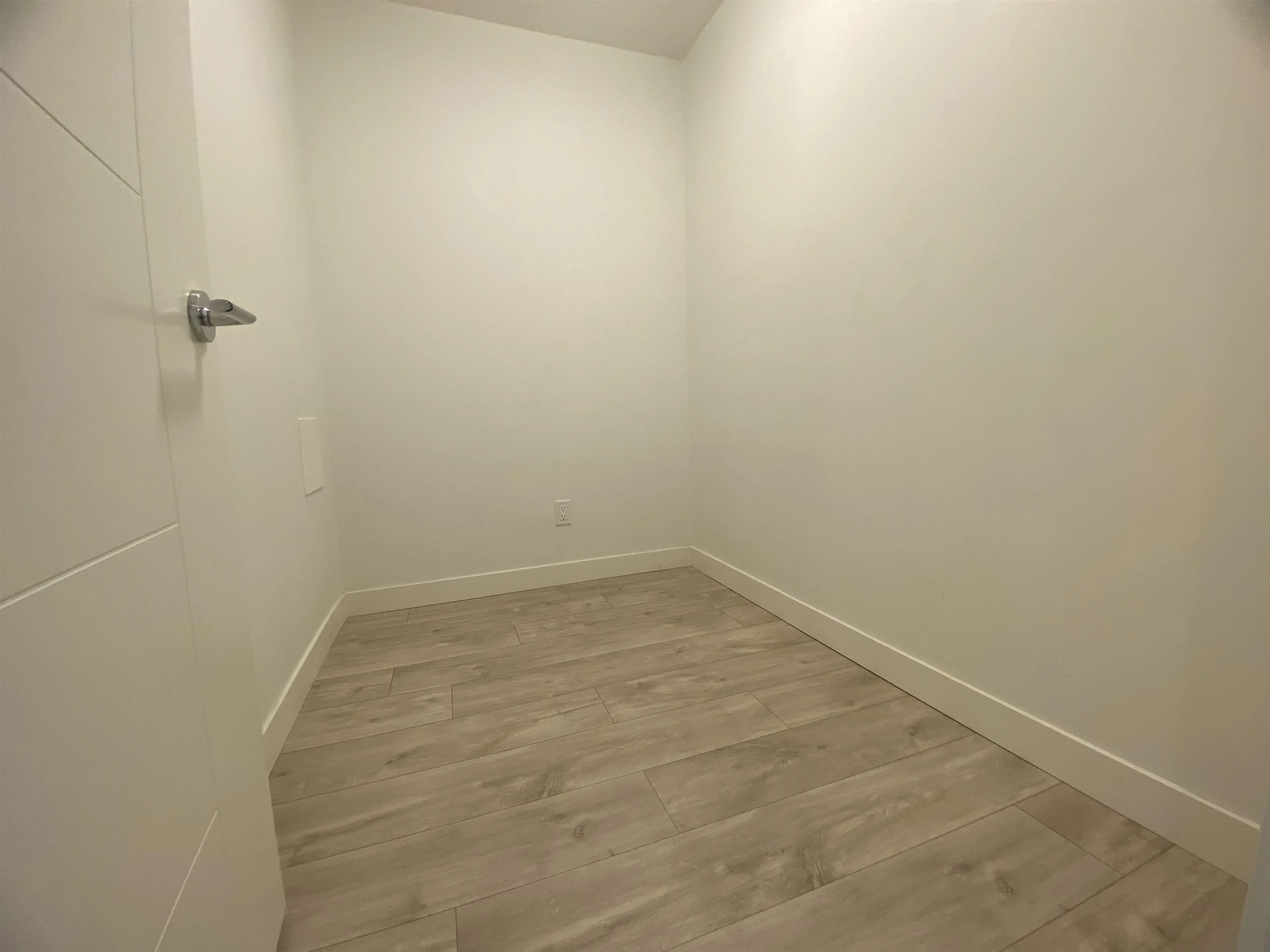 Property at #802 238 W BROADWAY, Vancouver, BC