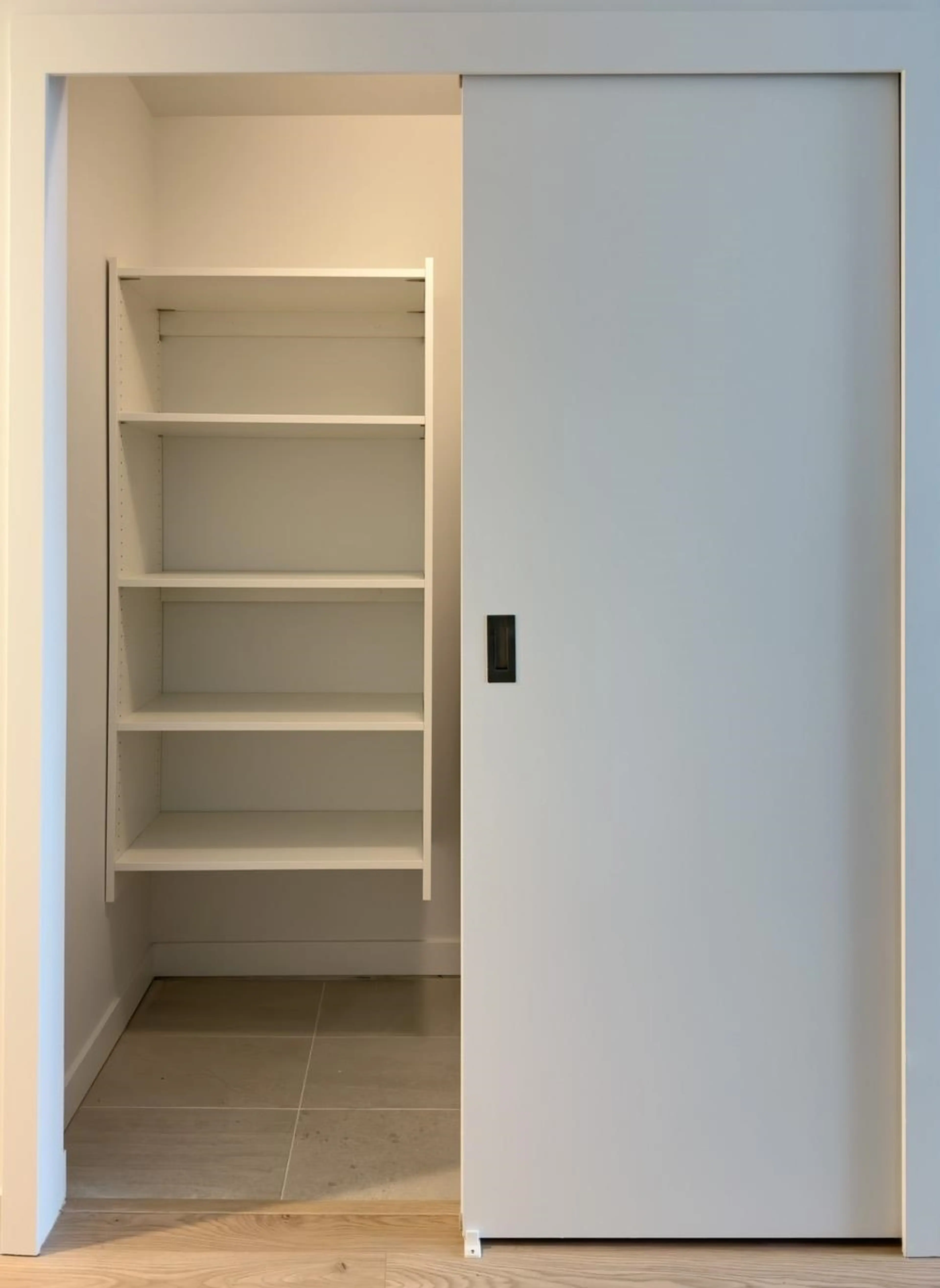 Property at #2407 2181 MADISON AVENUE, Burnaby, BC