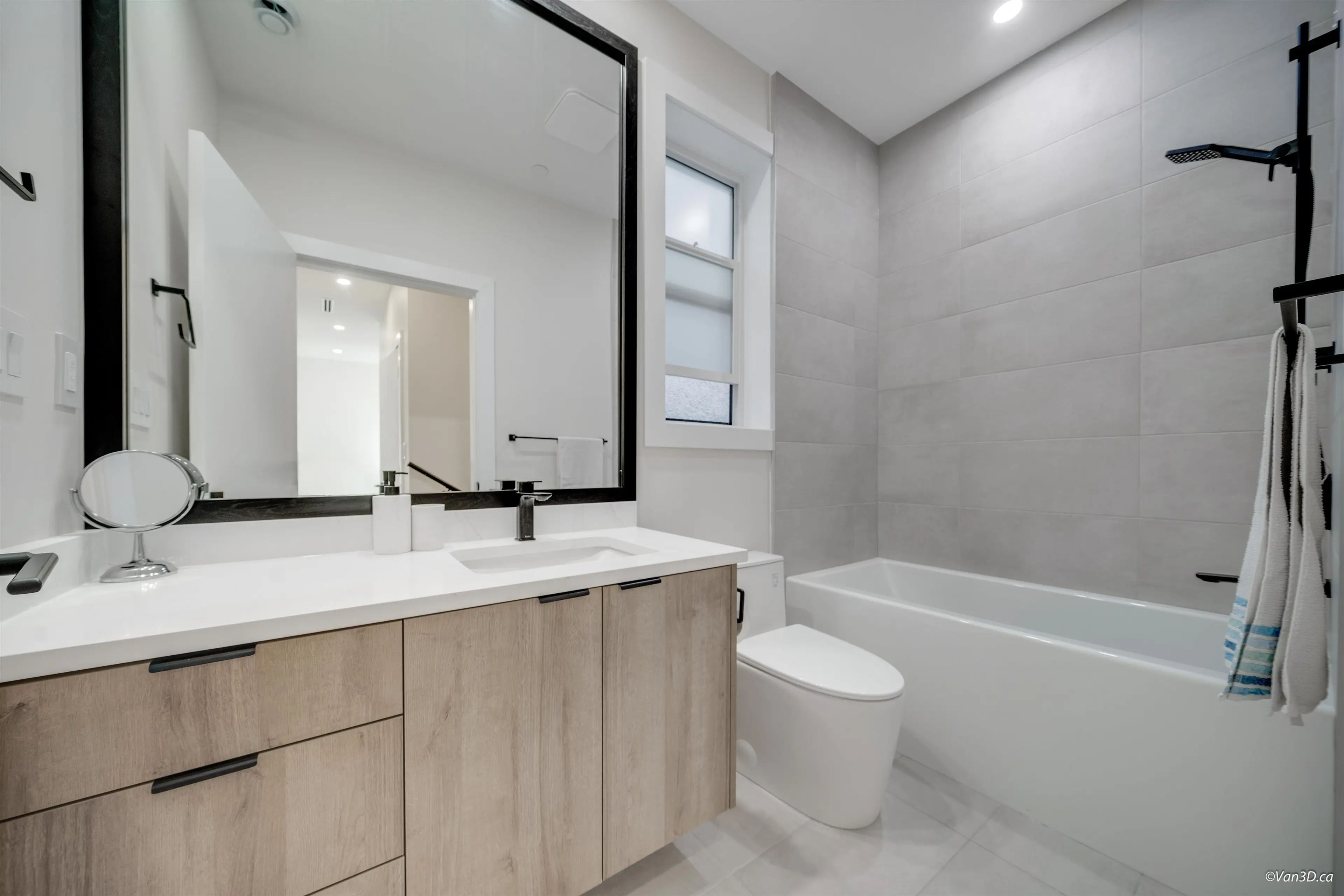 Property at 2558 WILLIAM STREET, Vancouver, BC