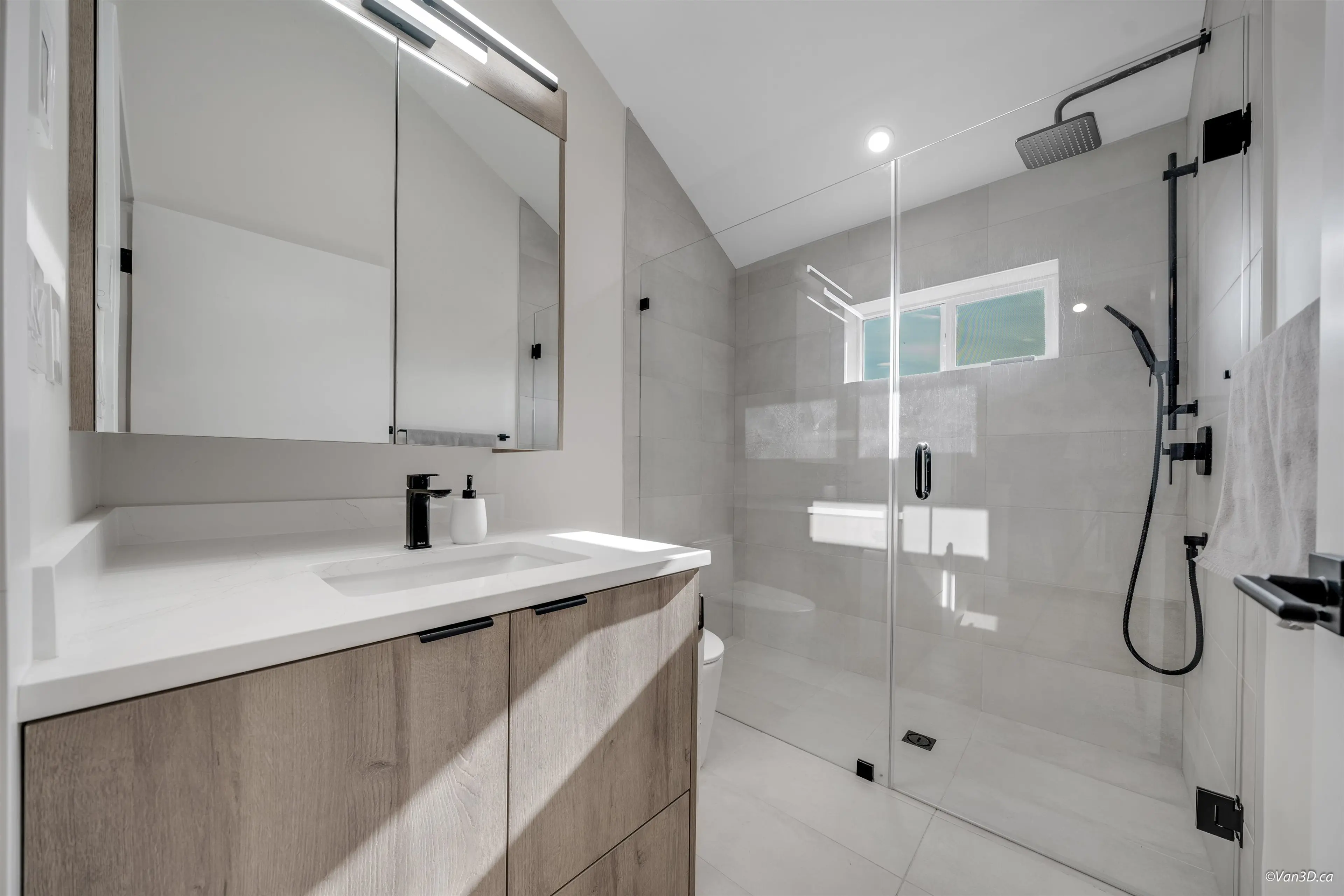 Property at 2558 WILLIAM STREET, Vancouver, BC