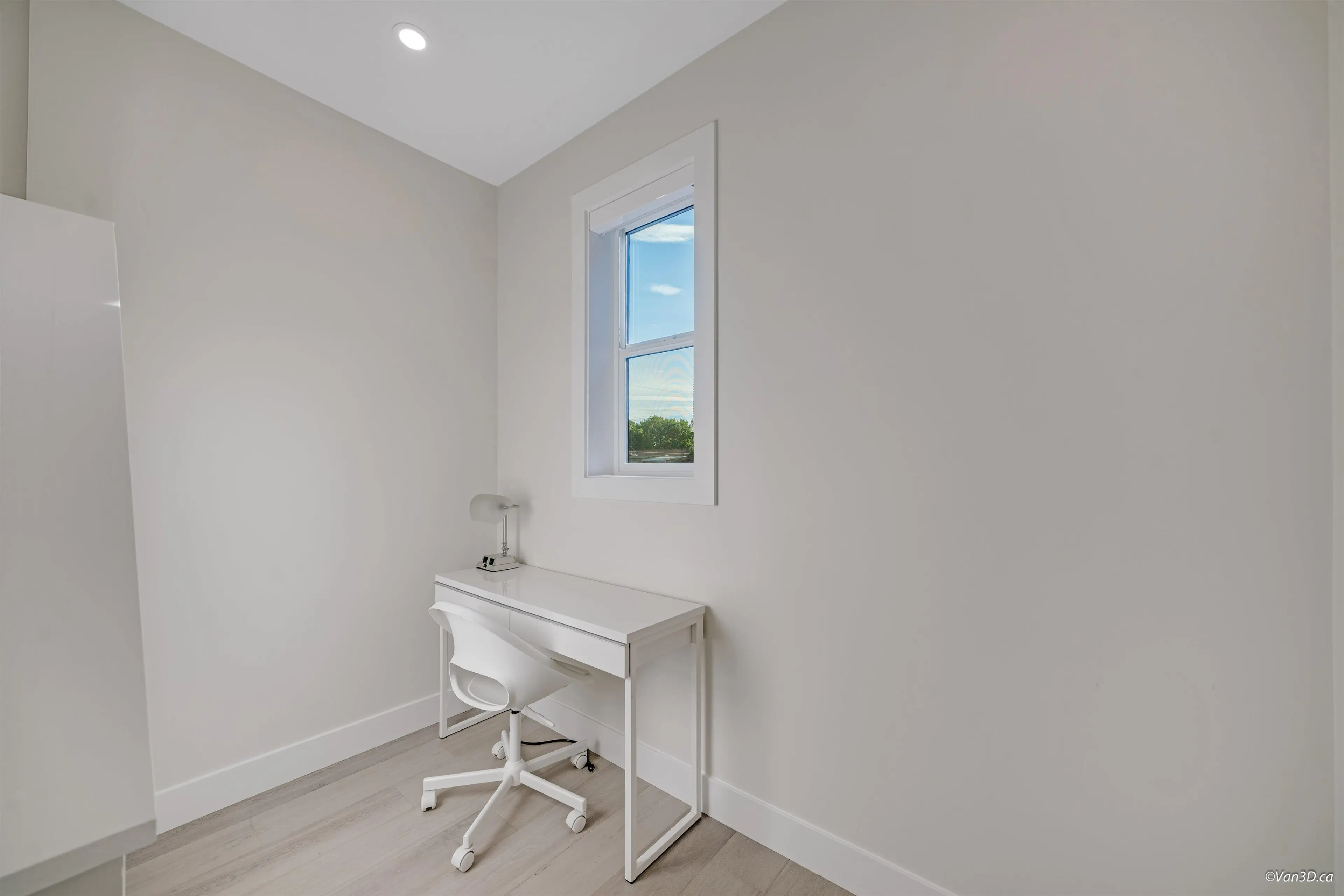 Property at 2558 WILLIAM STREET, Vancouver, BC