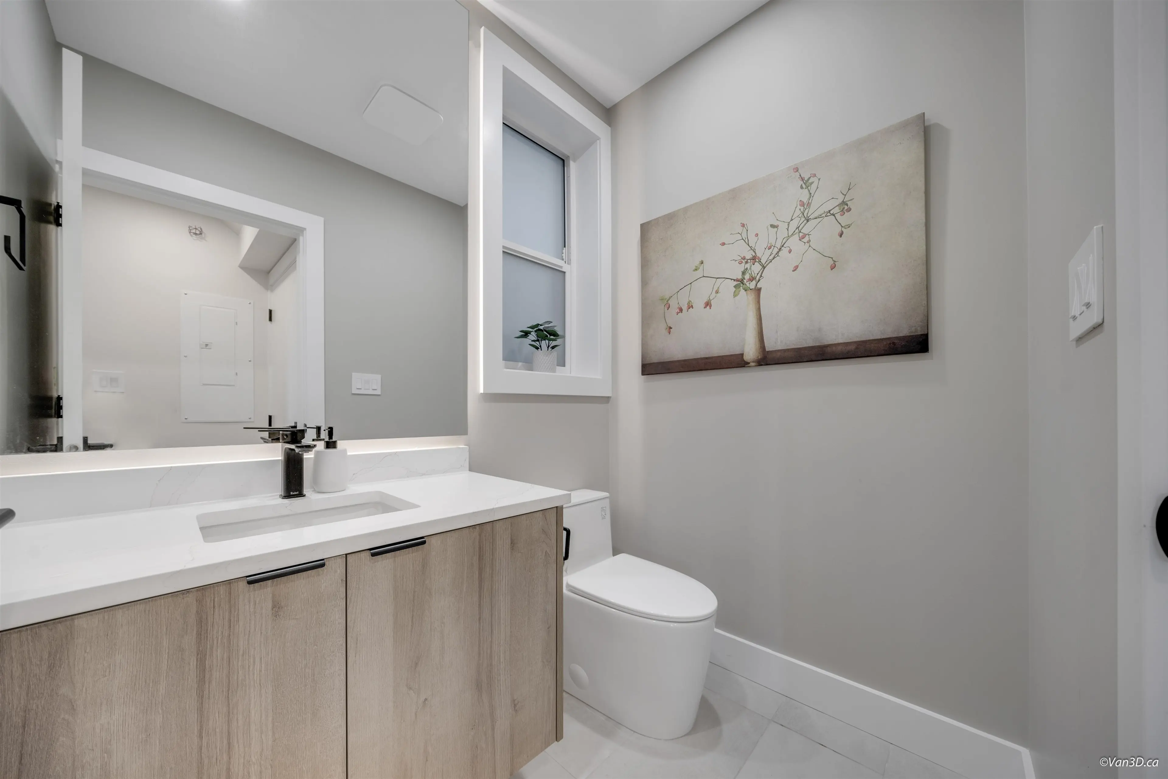 Property at 2558 WILLIAM STREET, Vancouver, BC