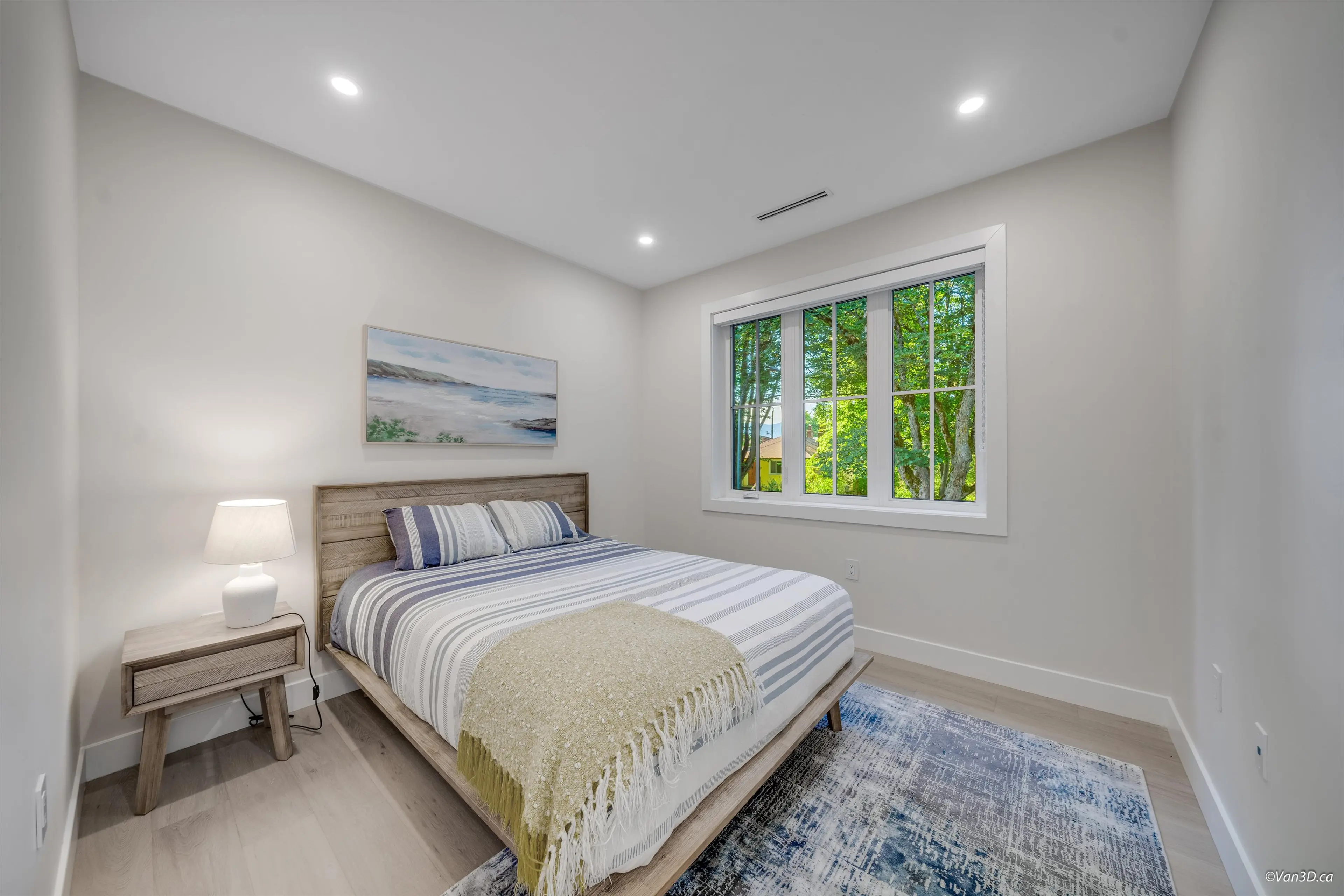 Property at 2558 WILLIAM STREET, Vancouver, BC