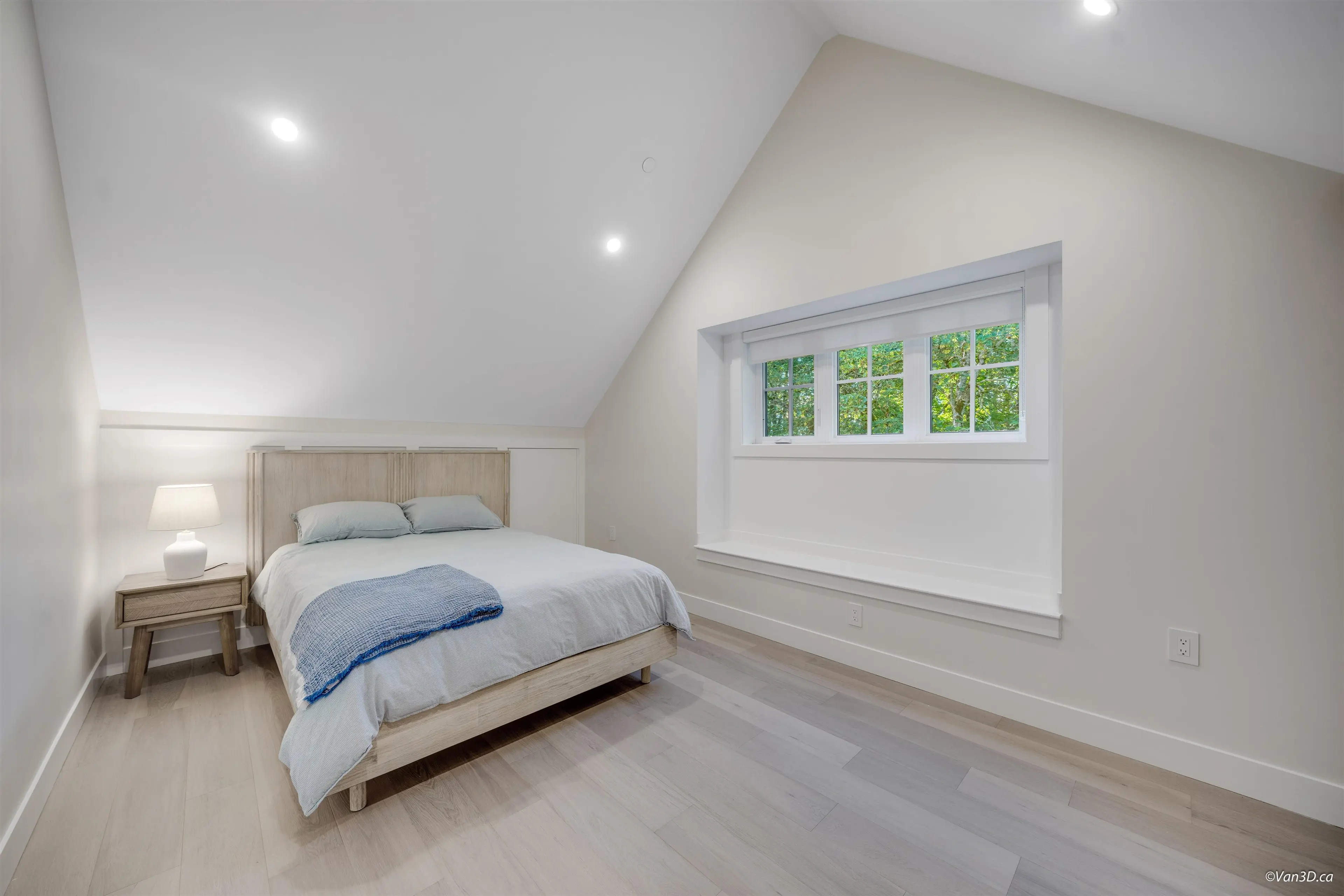 Property at 2558 WILLIAM STREET, Vancouver, BC