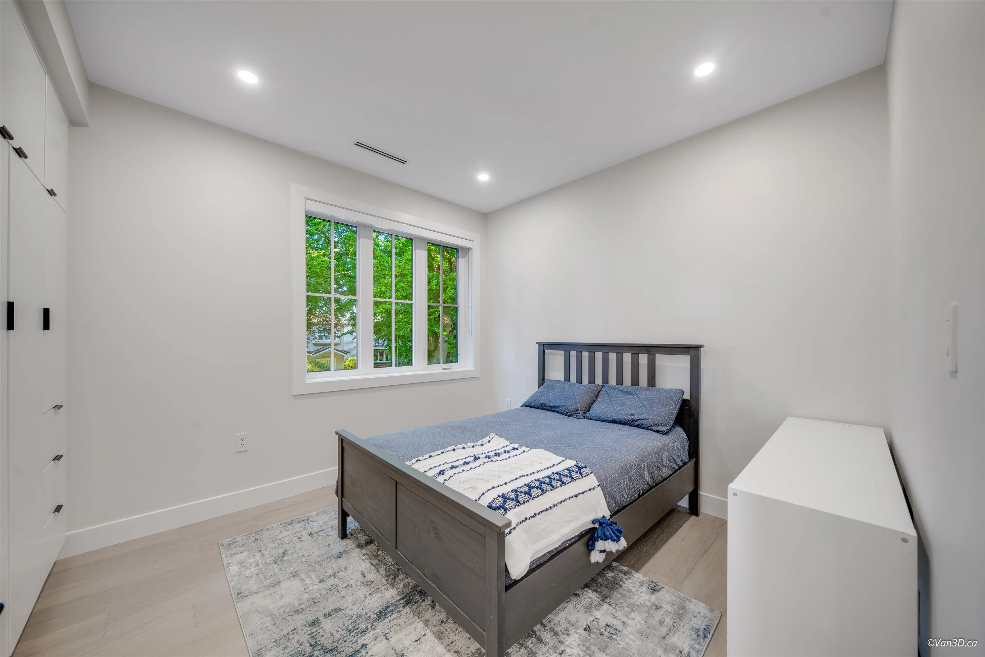 Property at 2558 WILLIAM STREET, Vancouver, BC